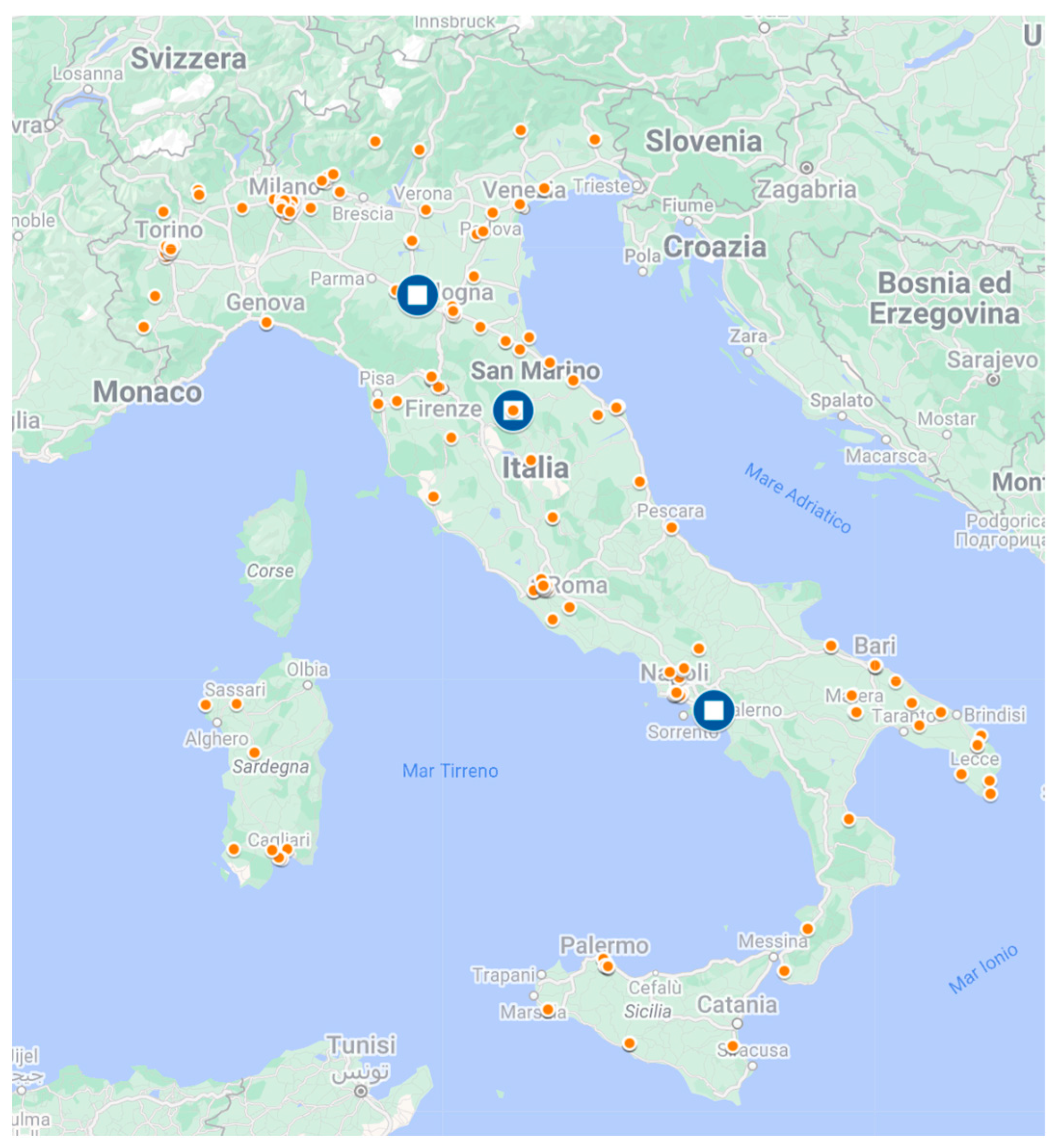 Sustainability 16 02409 g001