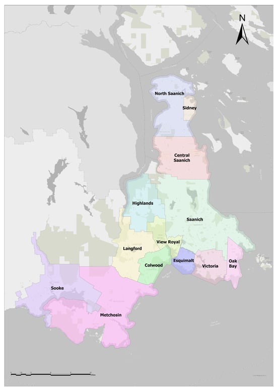 Sustainability 16 02414 g001