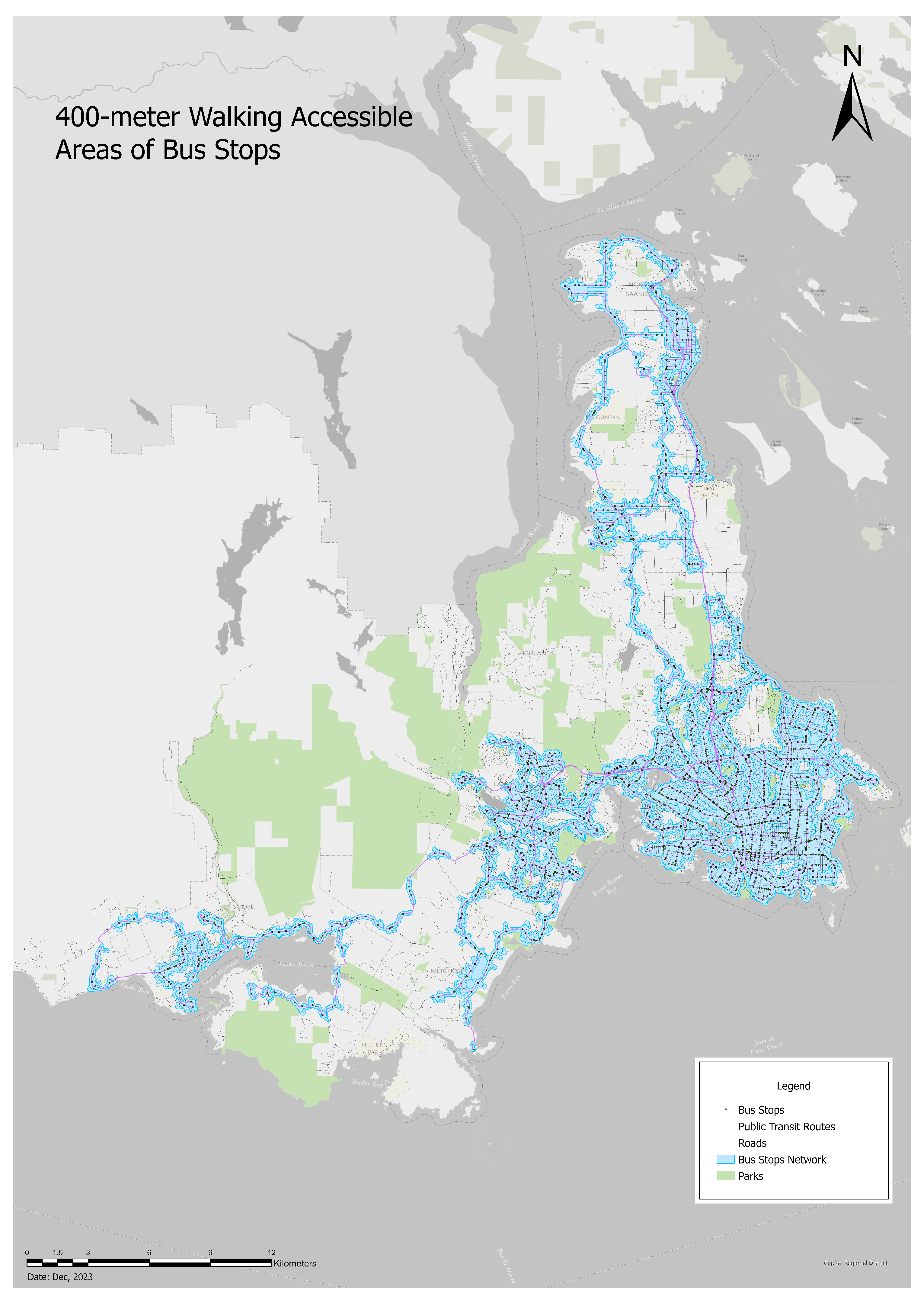Sustainability 16 02414 g004
