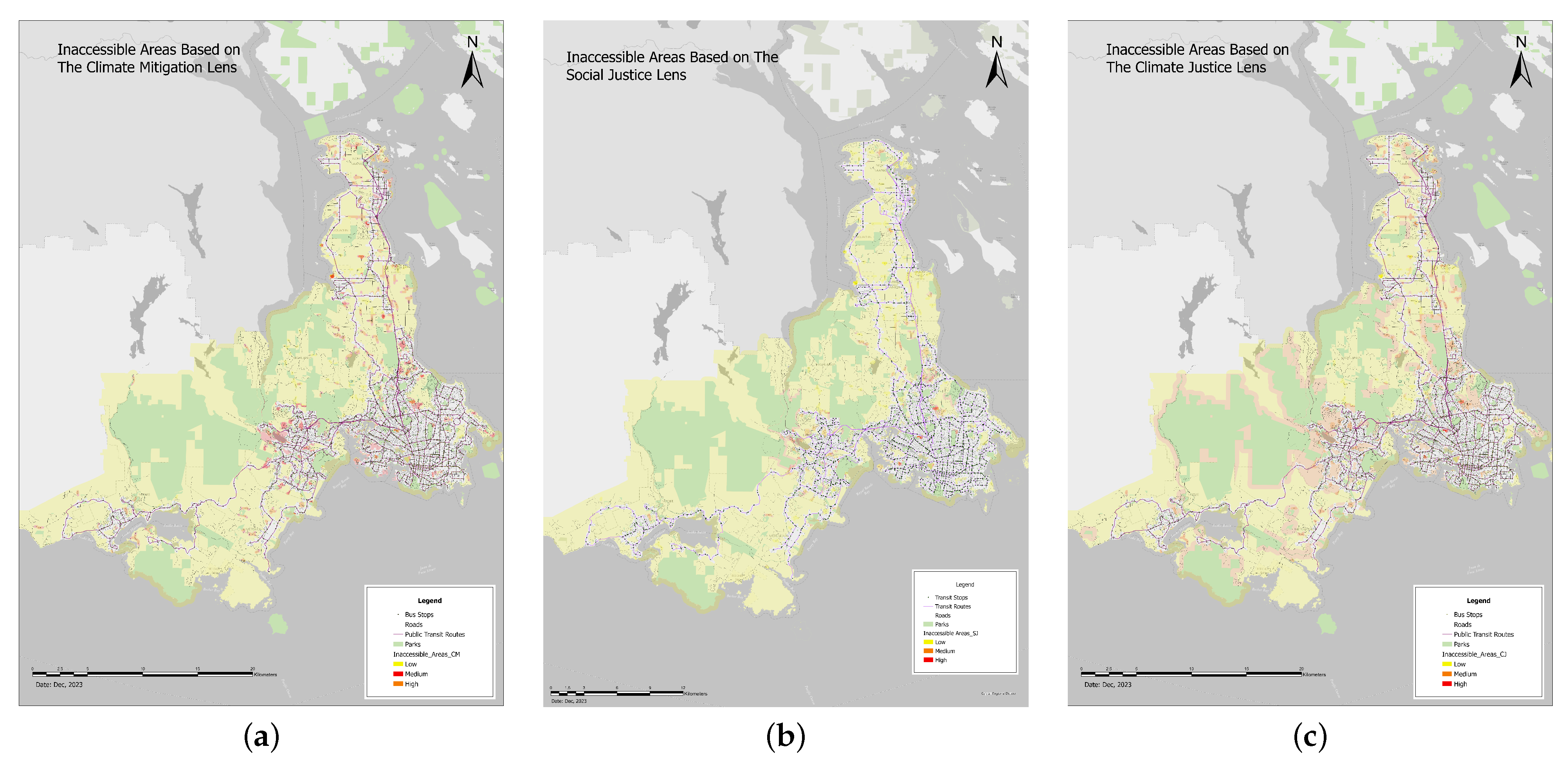 Sustainability 16 02414 g005