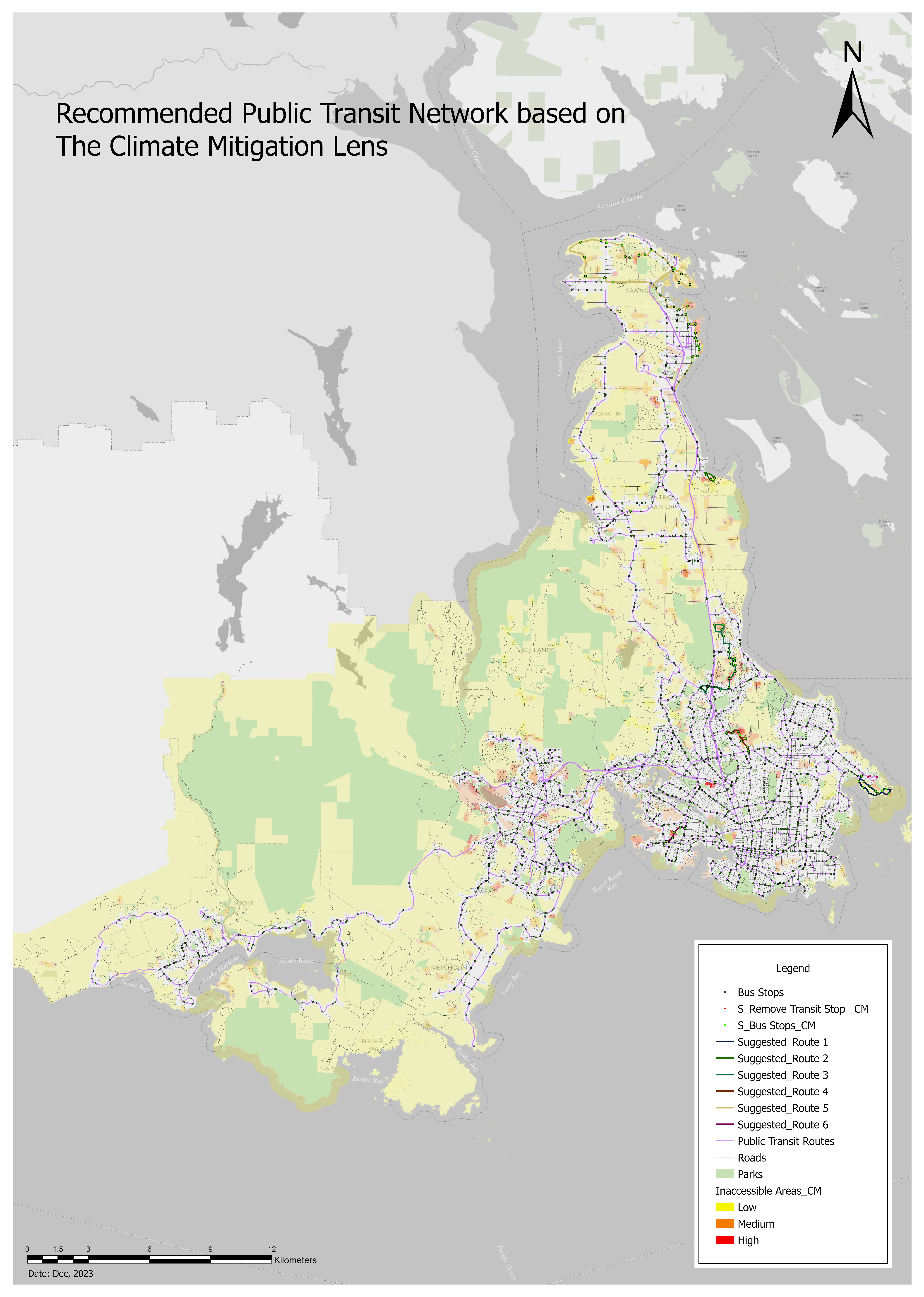 Sustainability 16 02414 g006a