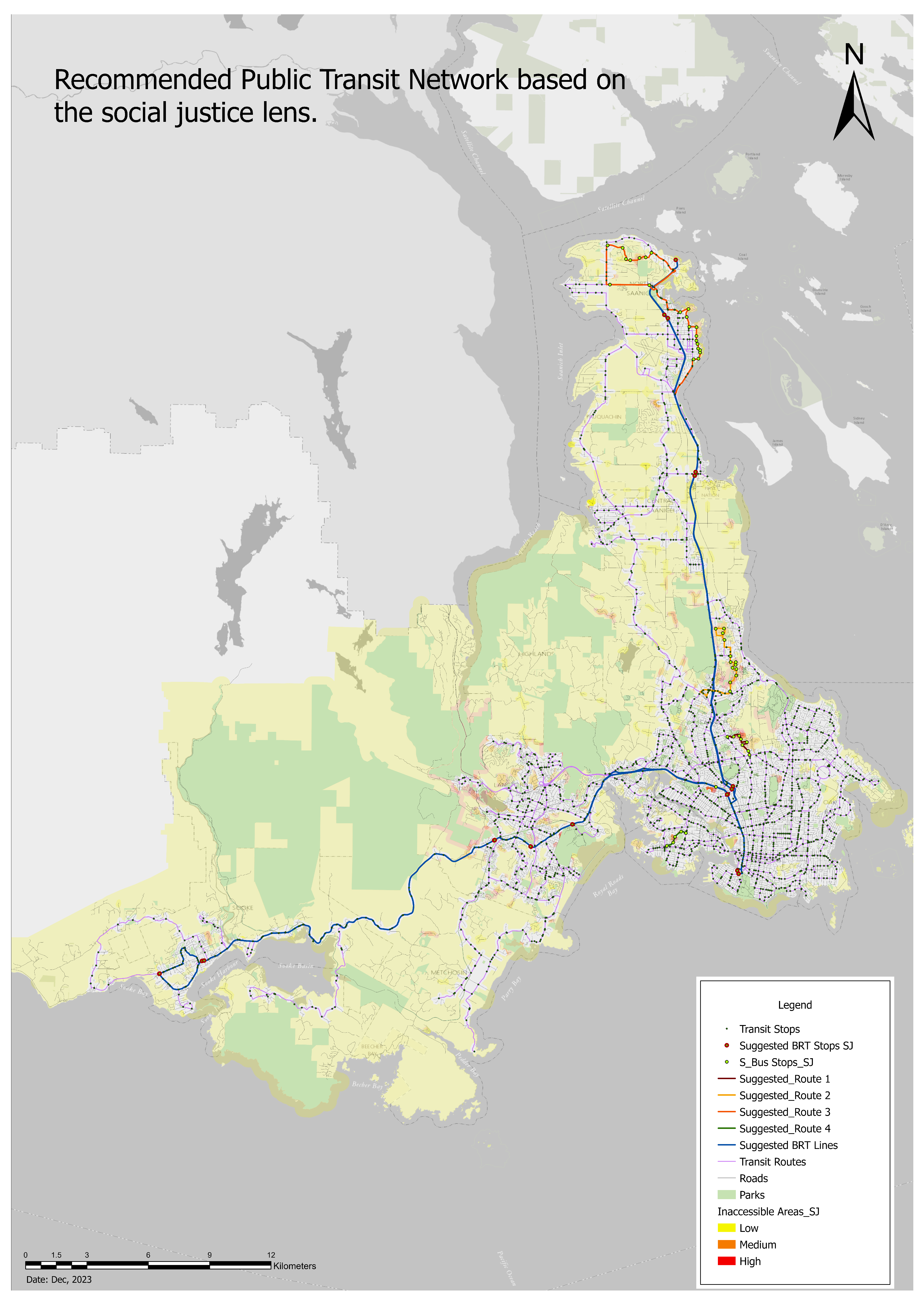 Sustainability 16 02414 g007a
