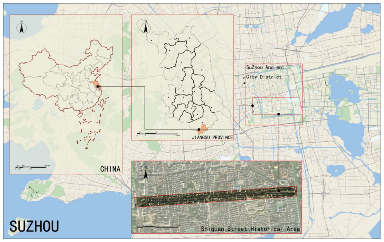 Sustainability 16 02417 g001