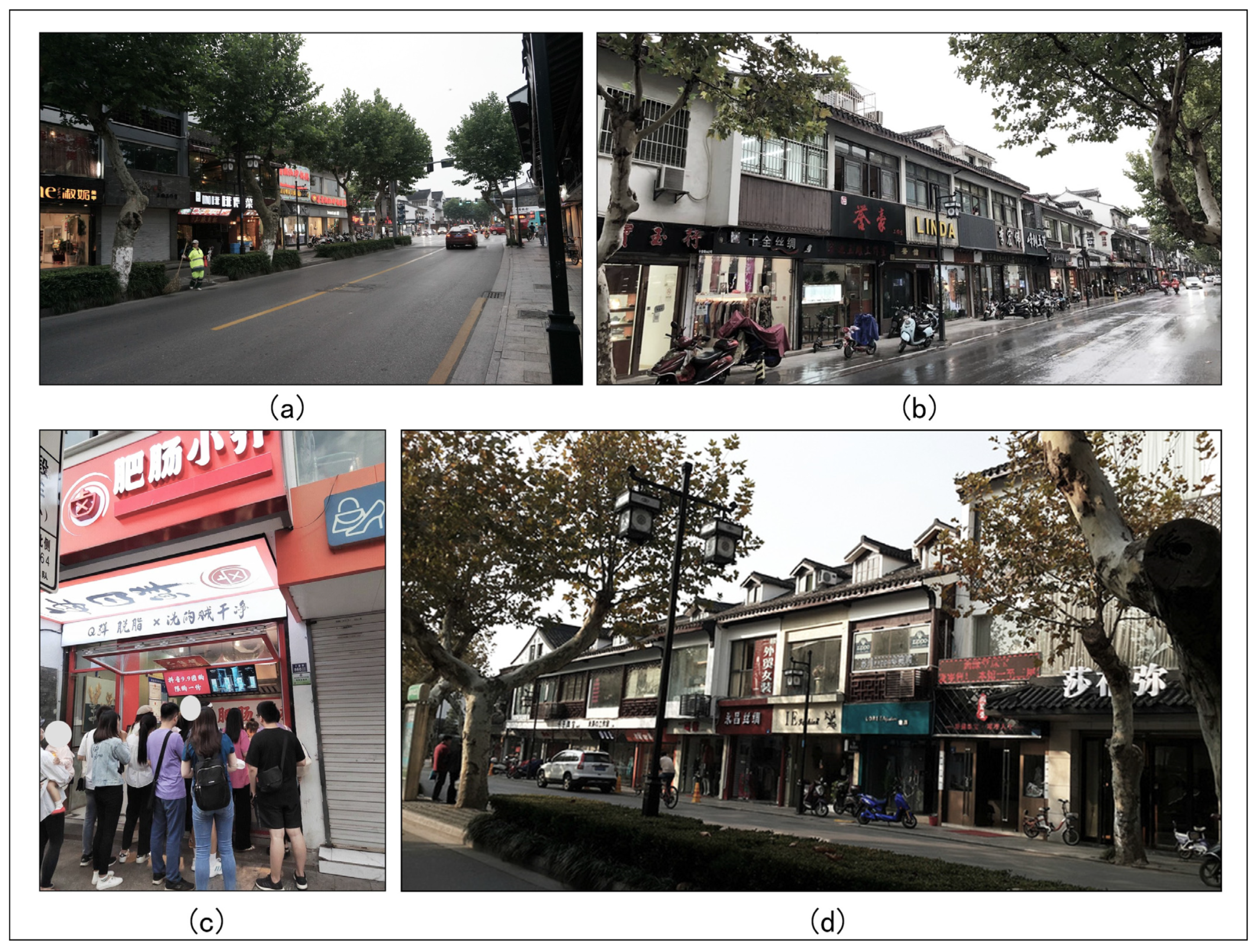 Sustainability 16 02417 g002