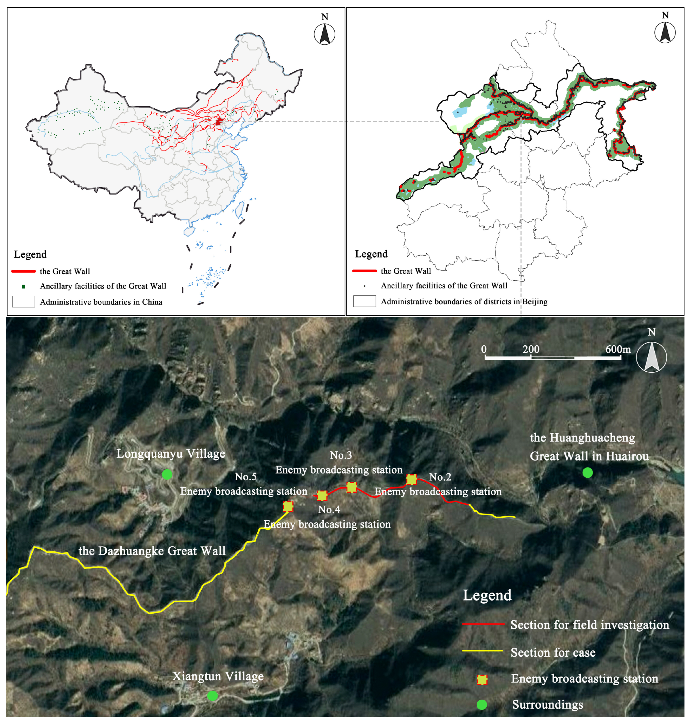 Sustainability 16 02418 g001