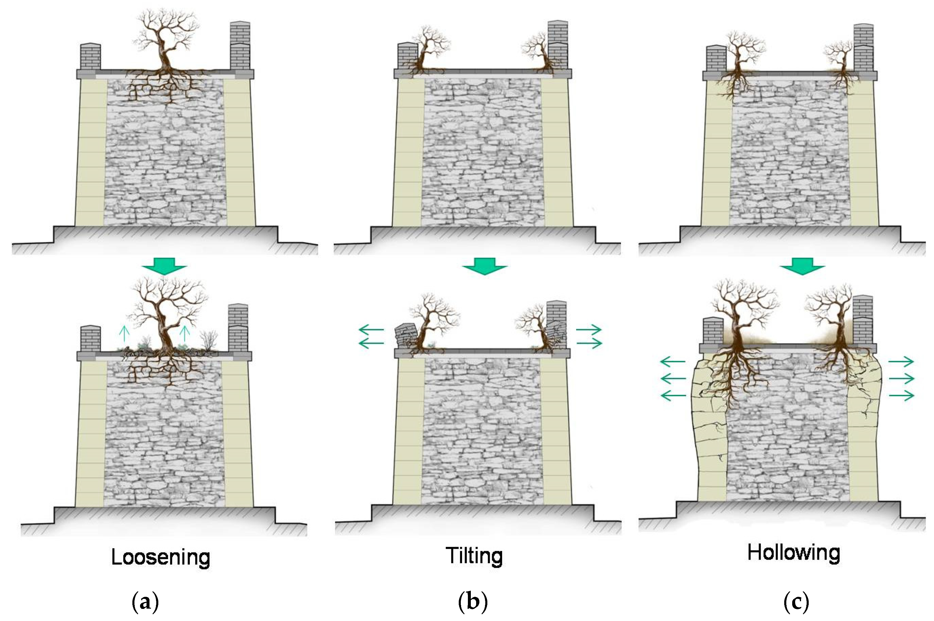 Sustainability 16 02418 g005