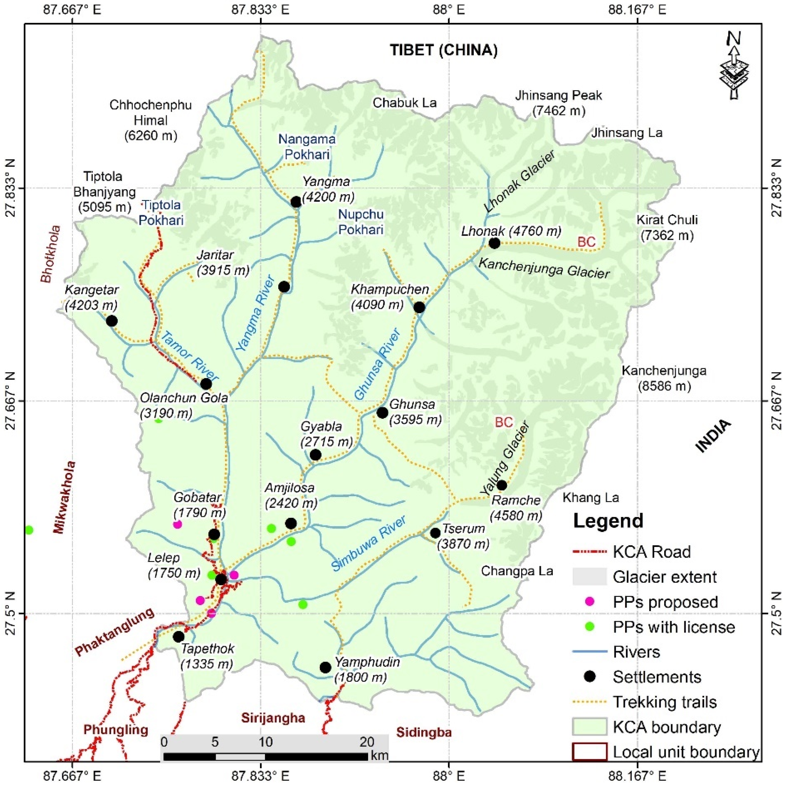 Sustainability 16 02434 g001