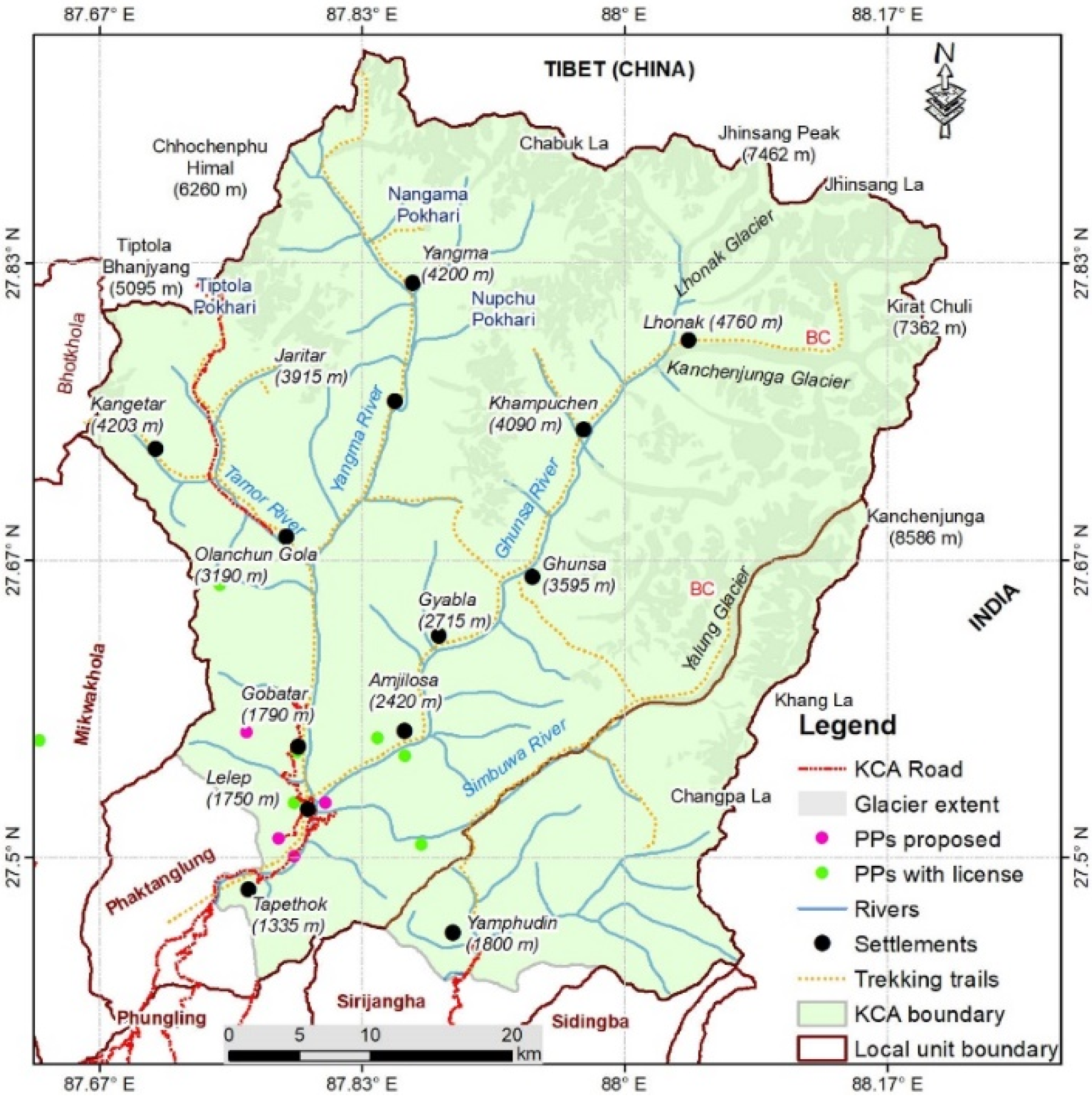 Sustainability 16 02434 g002