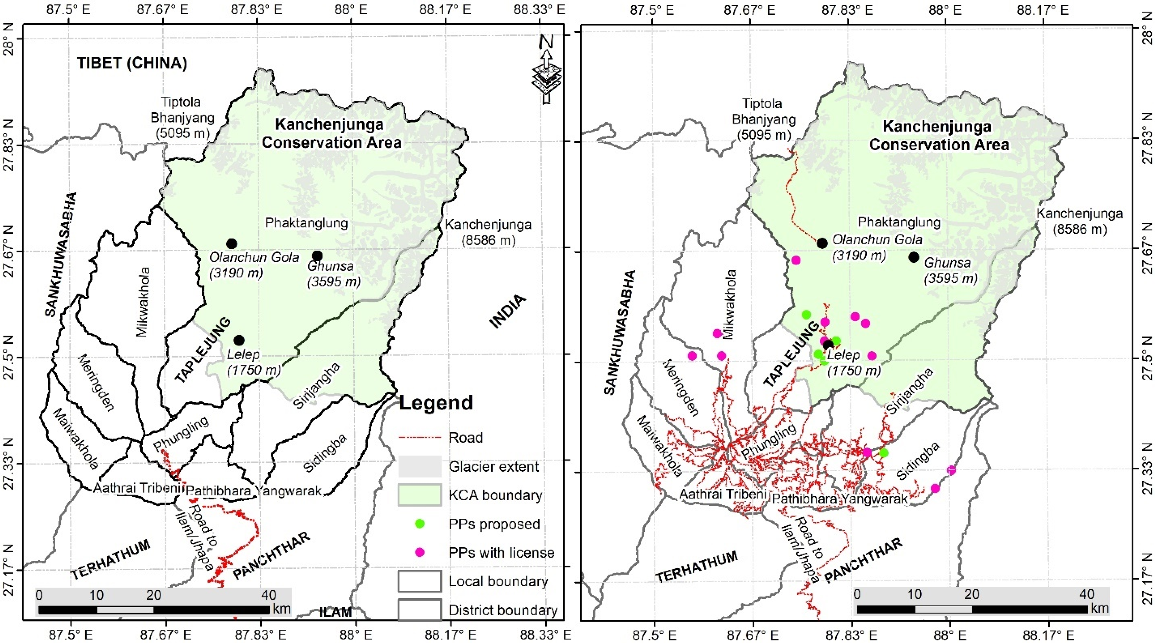Sustainability 16 02434 g005