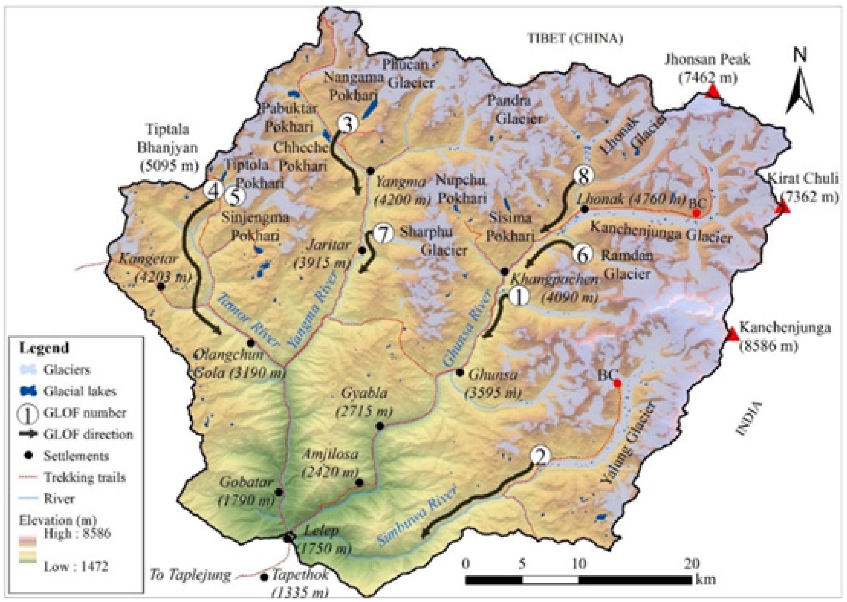 Sustainability 16 02434 g008