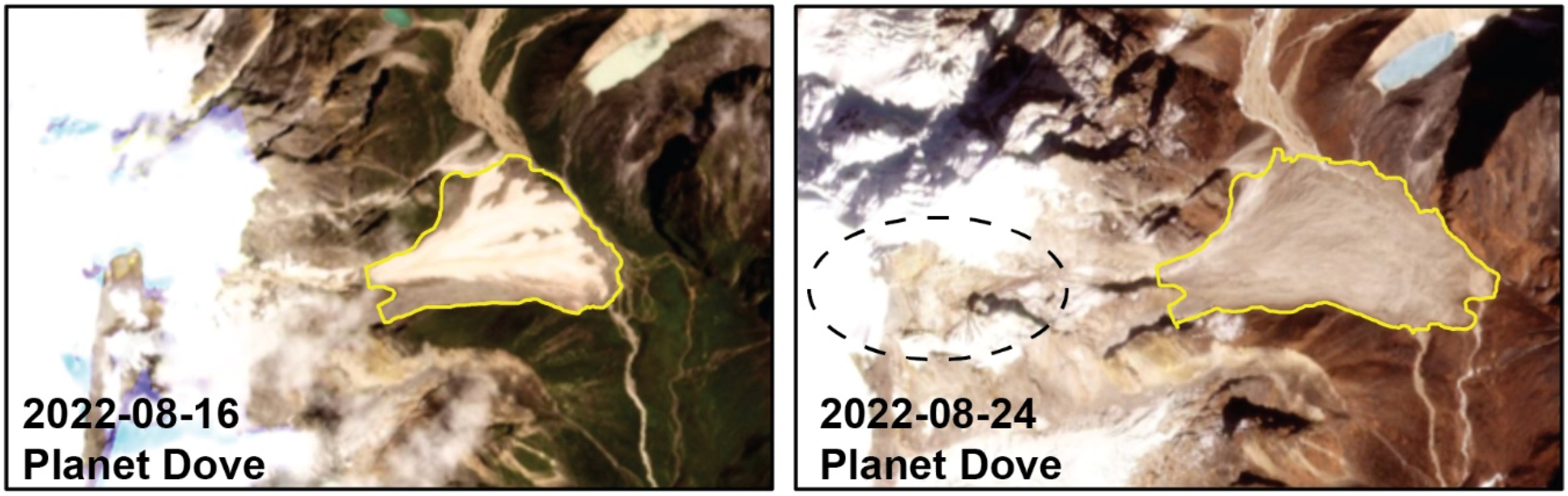 Sustainability 16 02434 g009