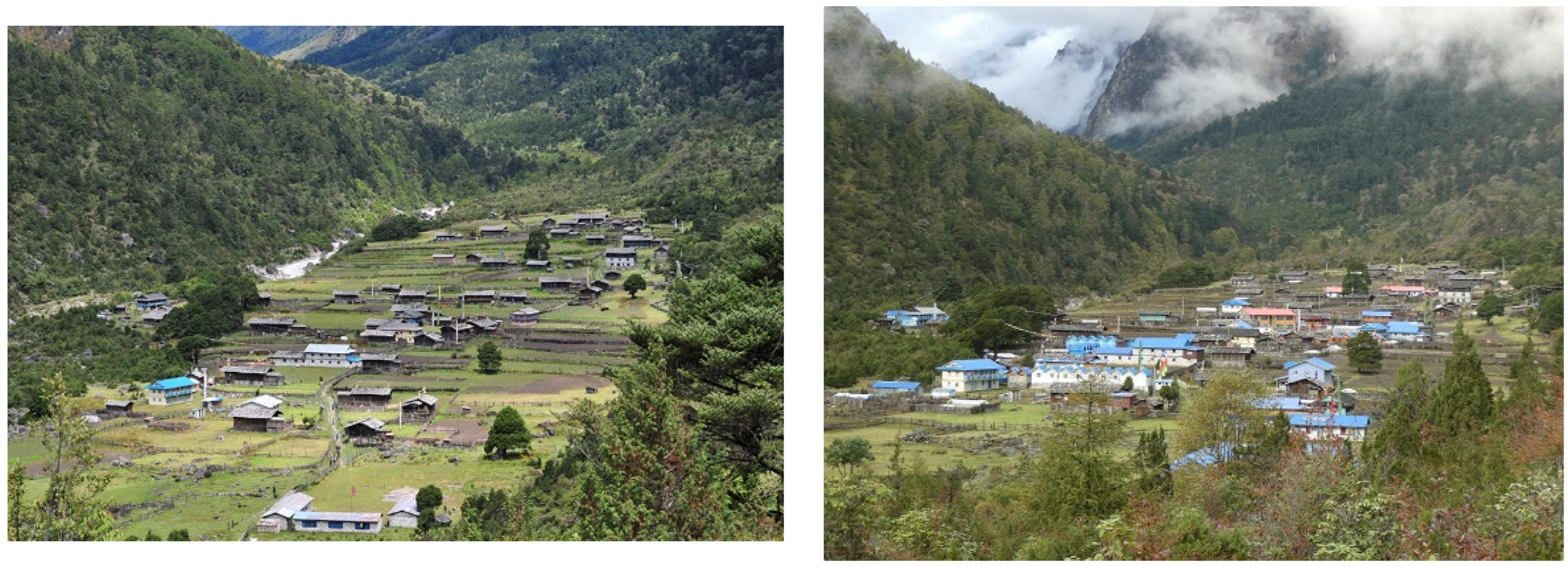 Sustainability 16 02434 g012