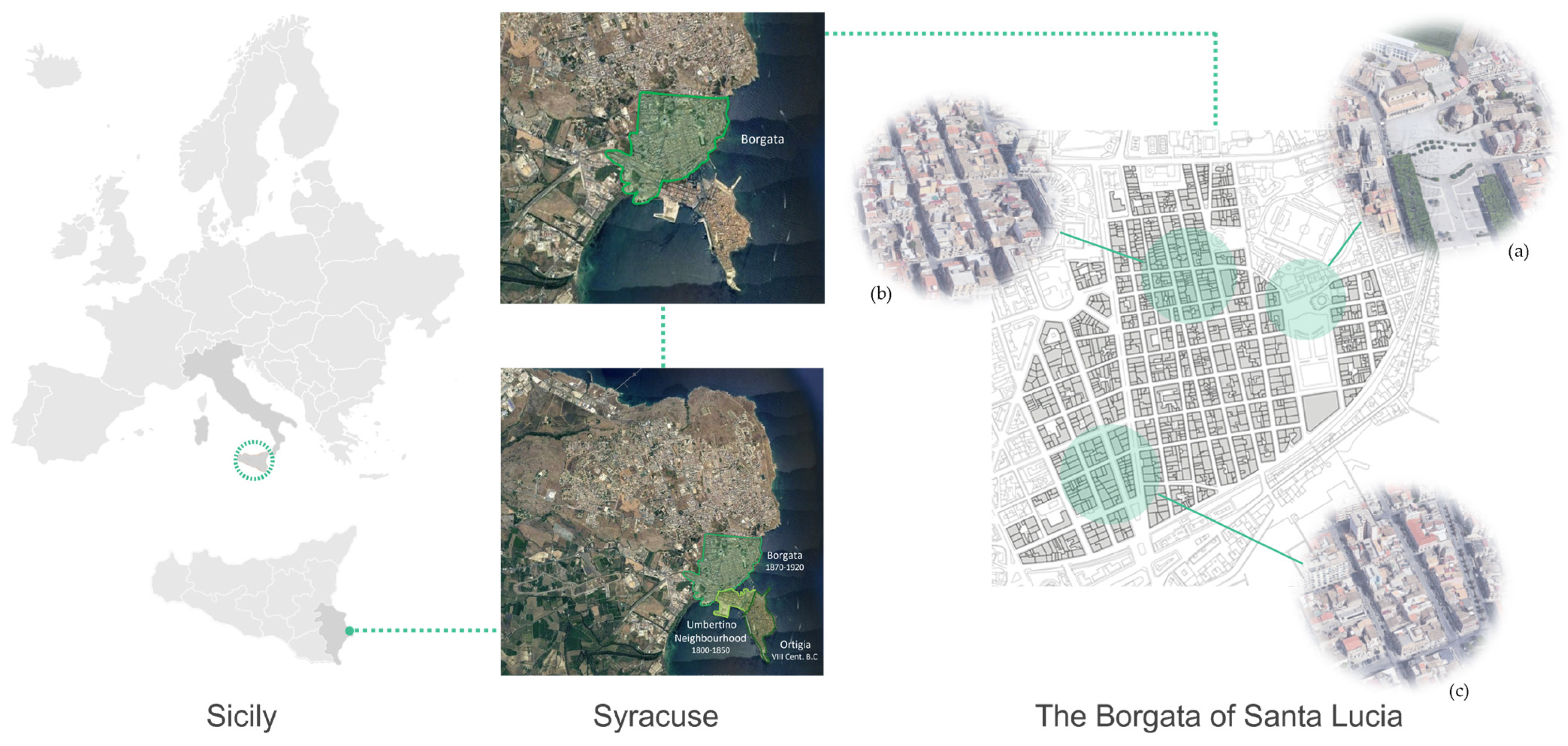 Sustainability 16 02435 g001