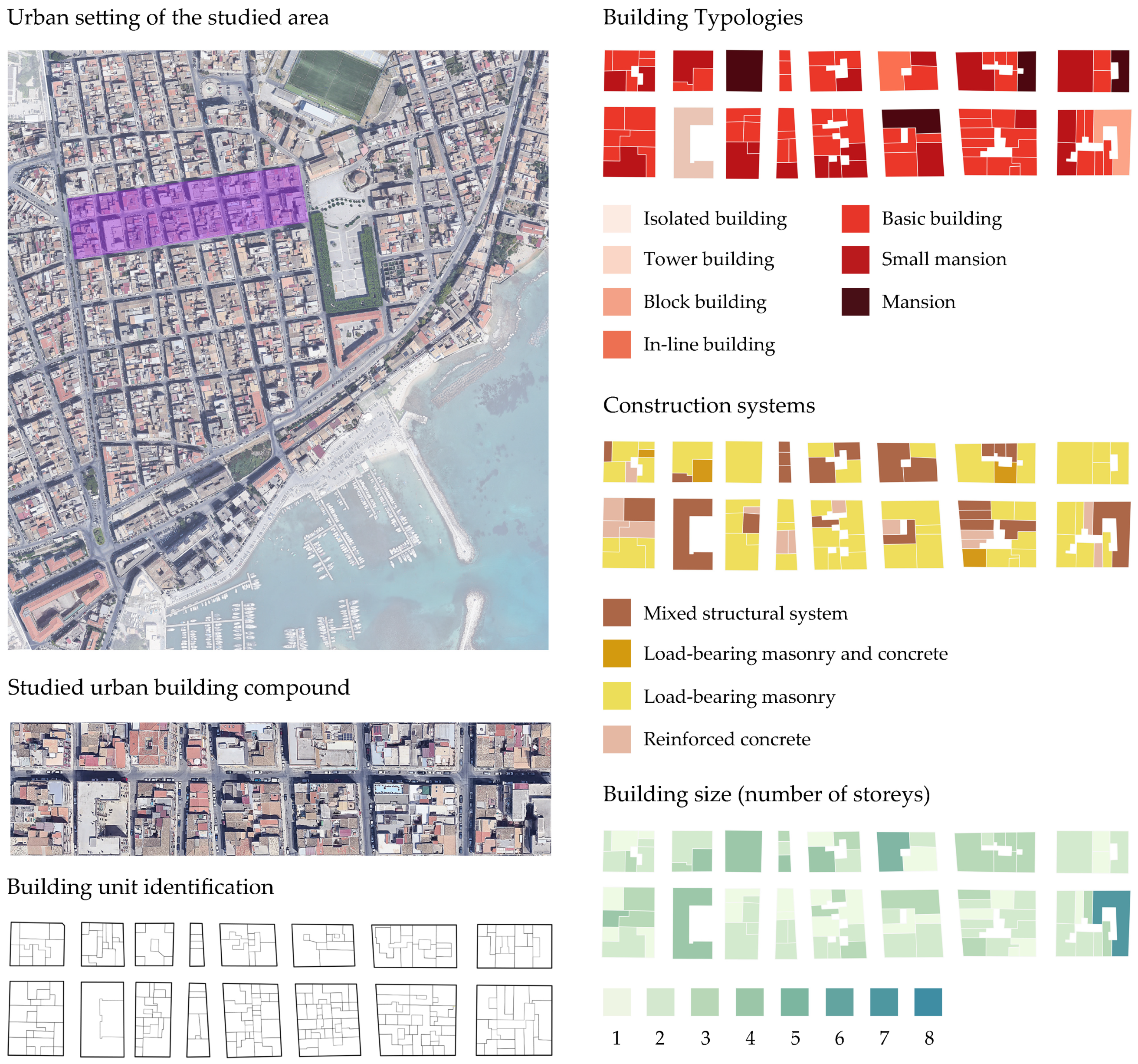 Sustainability 16 02435 g002