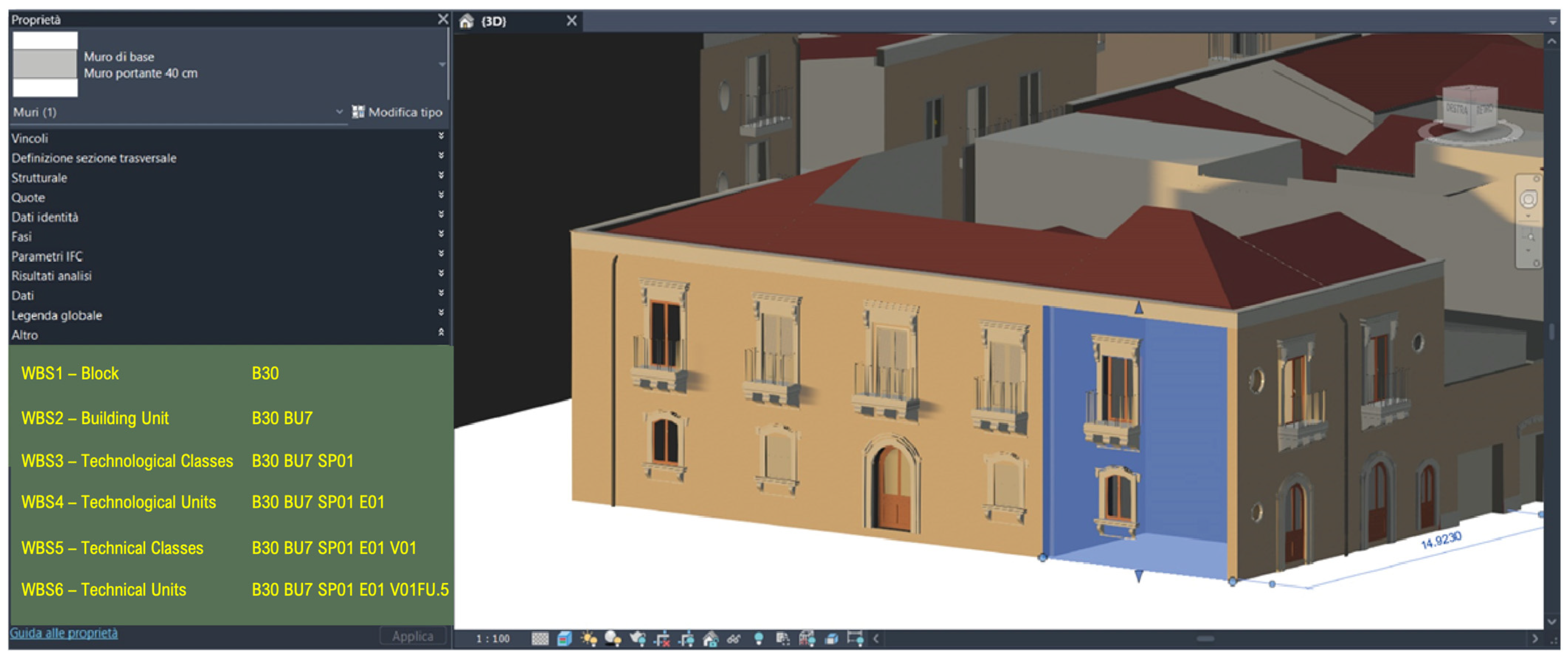 Sustainability 16 02435 g005