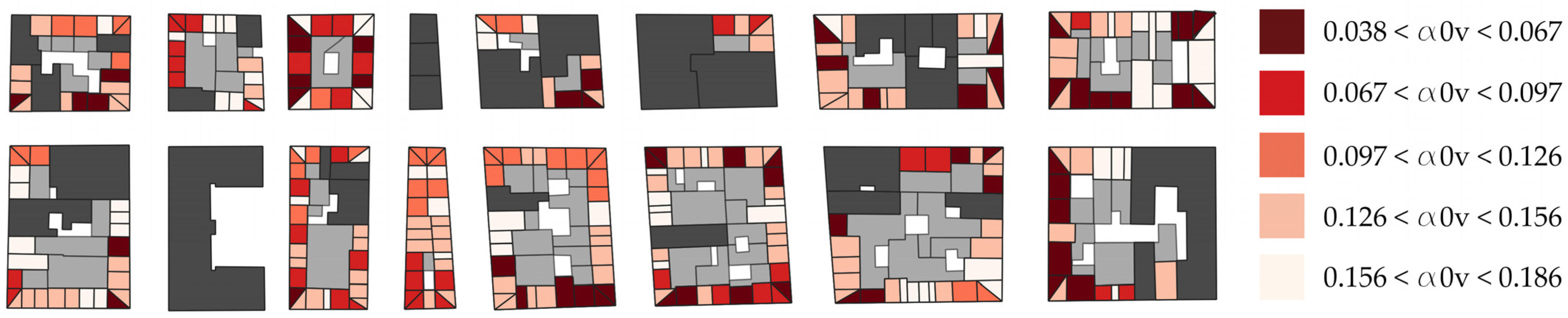 Sustainability 16 02435 g009