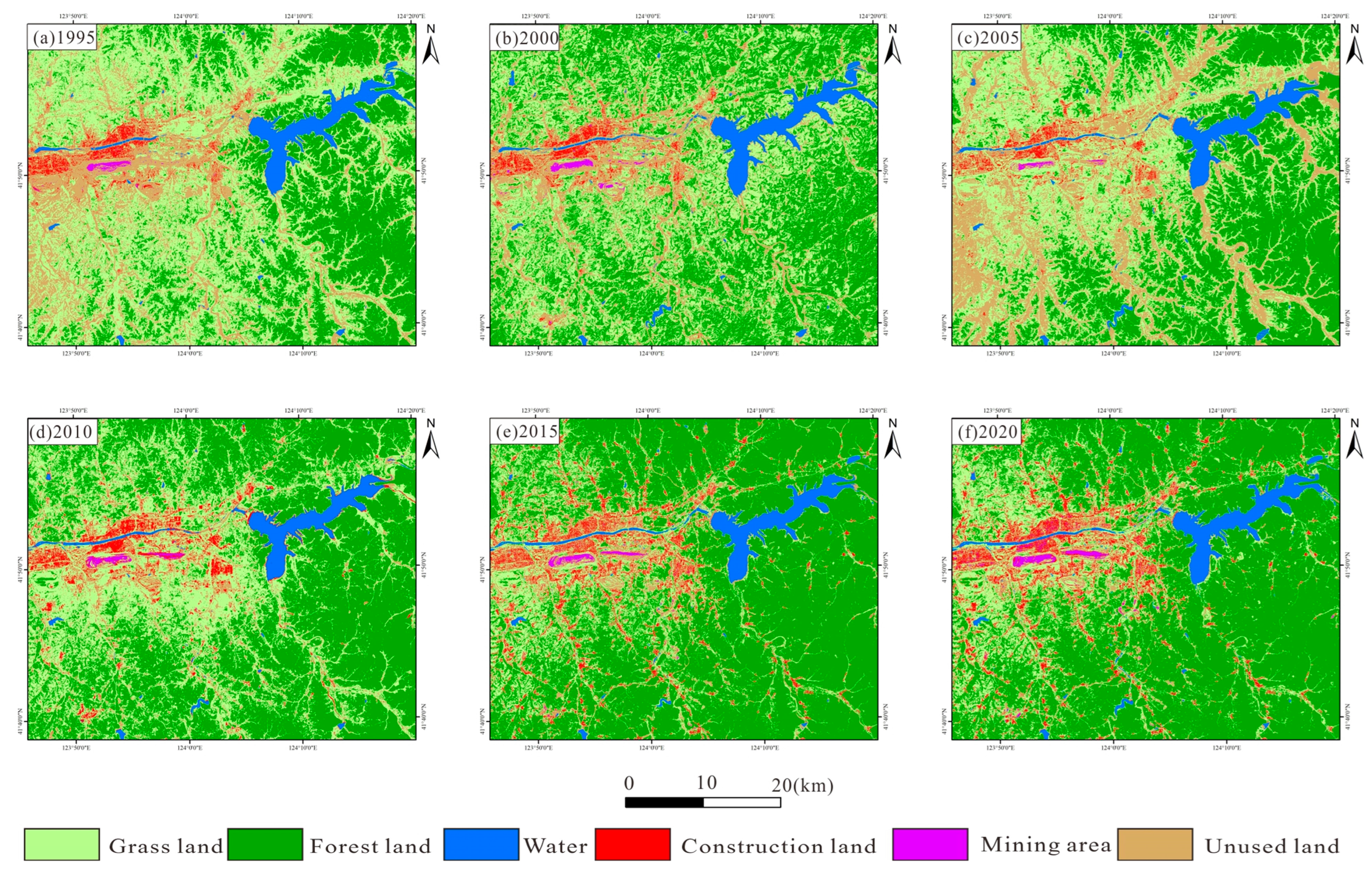 Sustainability 16 02442 g006