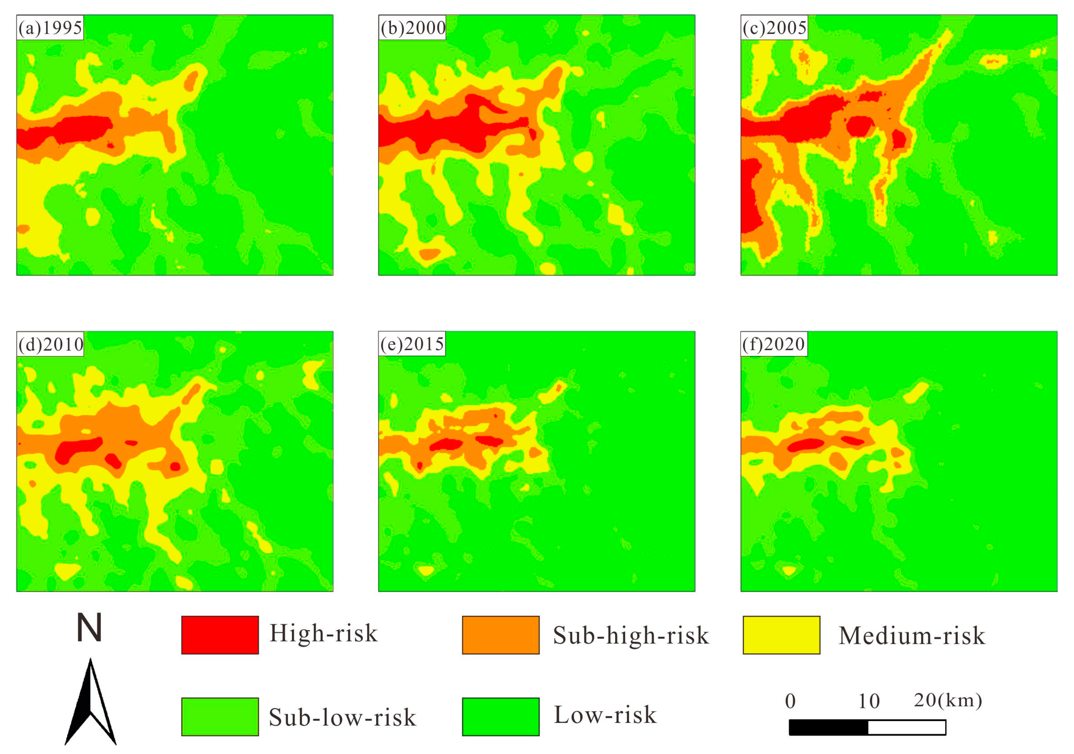 Sustainability 16 02442 g009