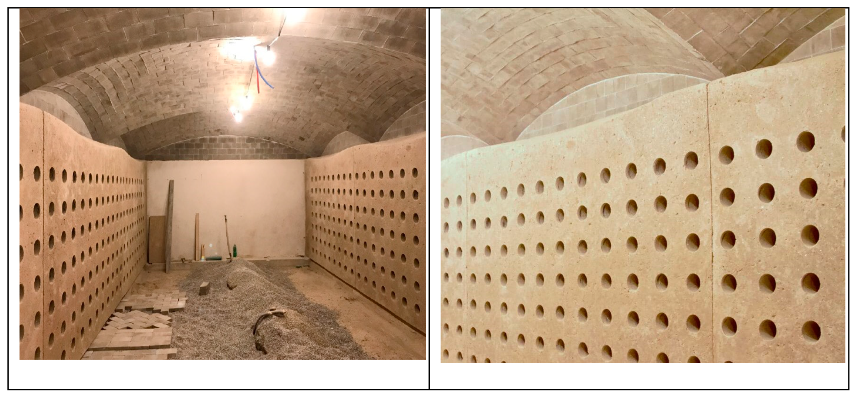 Sustainability 16 02444 g001