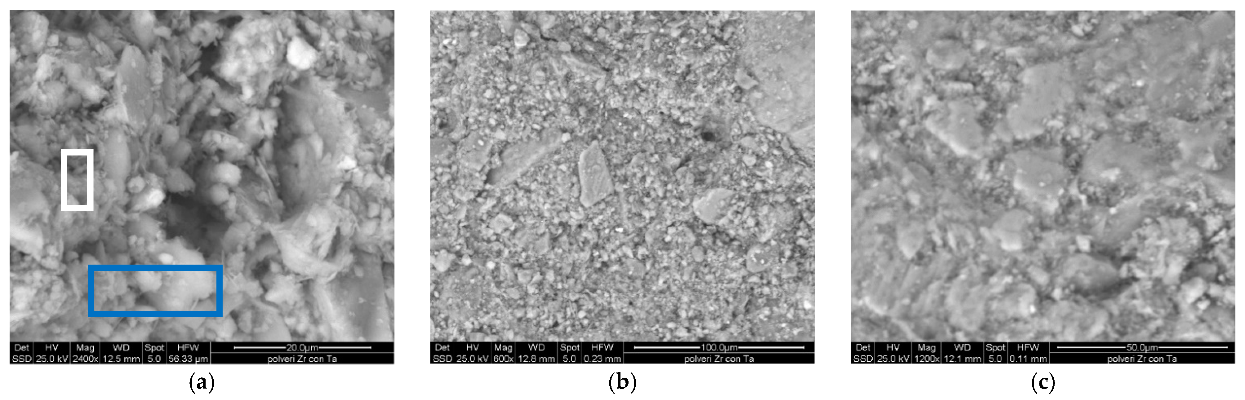 Sustainability 16 02444 g009