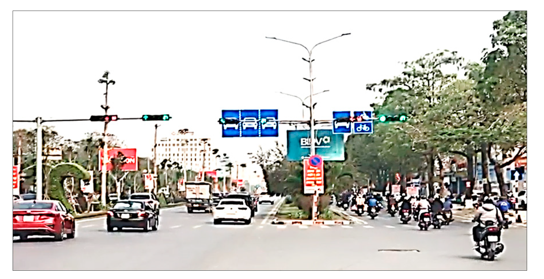 Sustainability 16 02453 g004