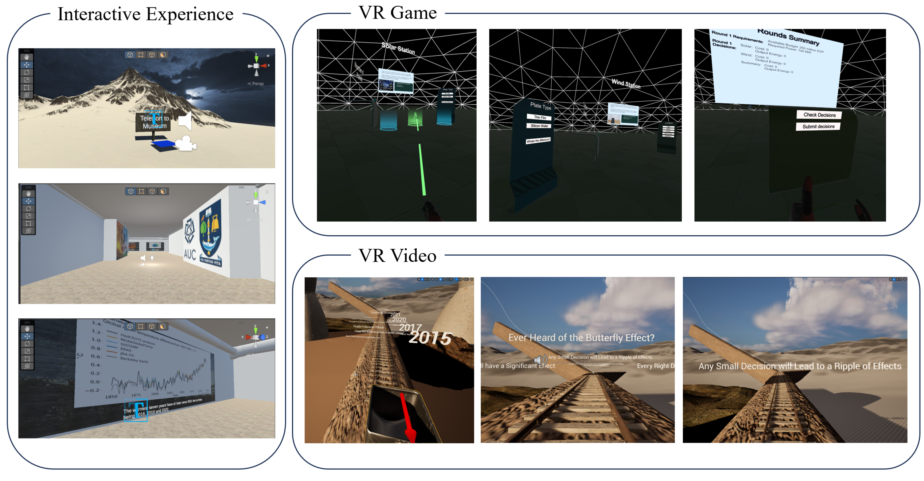 Sustainability 16 02461 g003