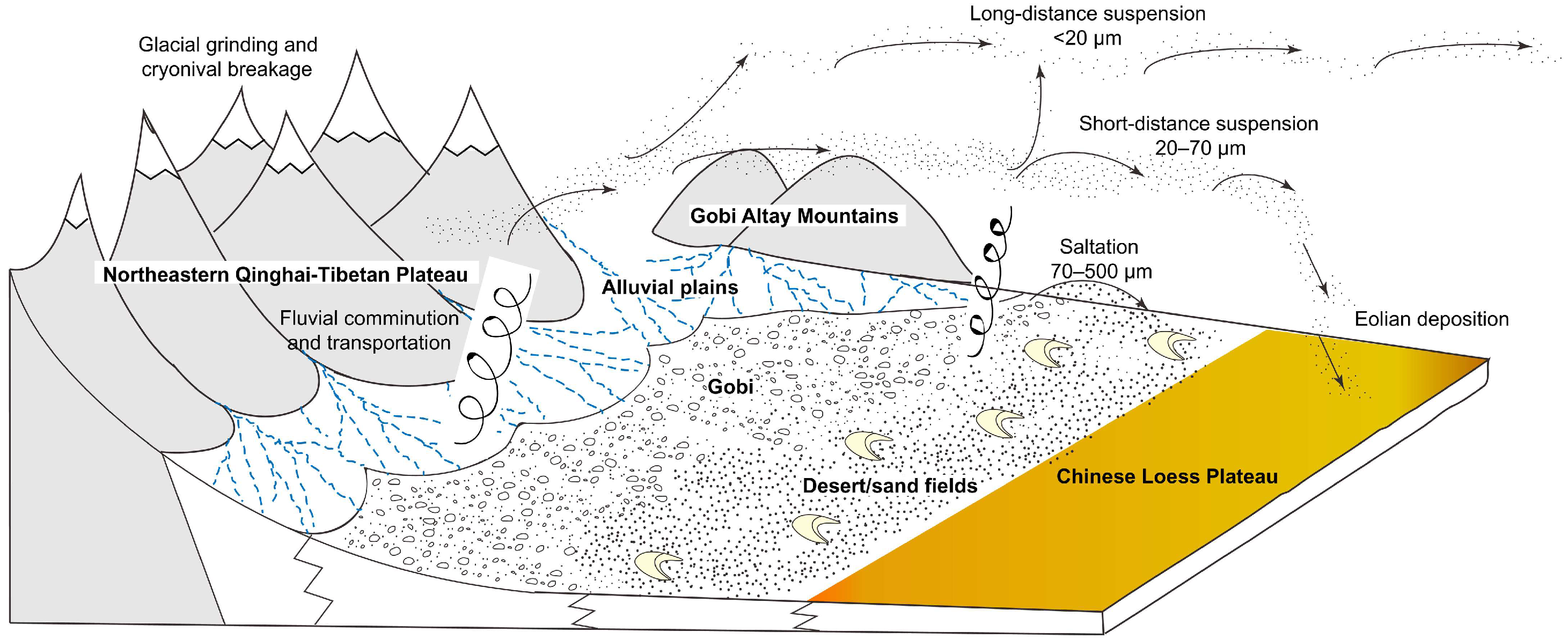 Sustainability 16 02463 g001