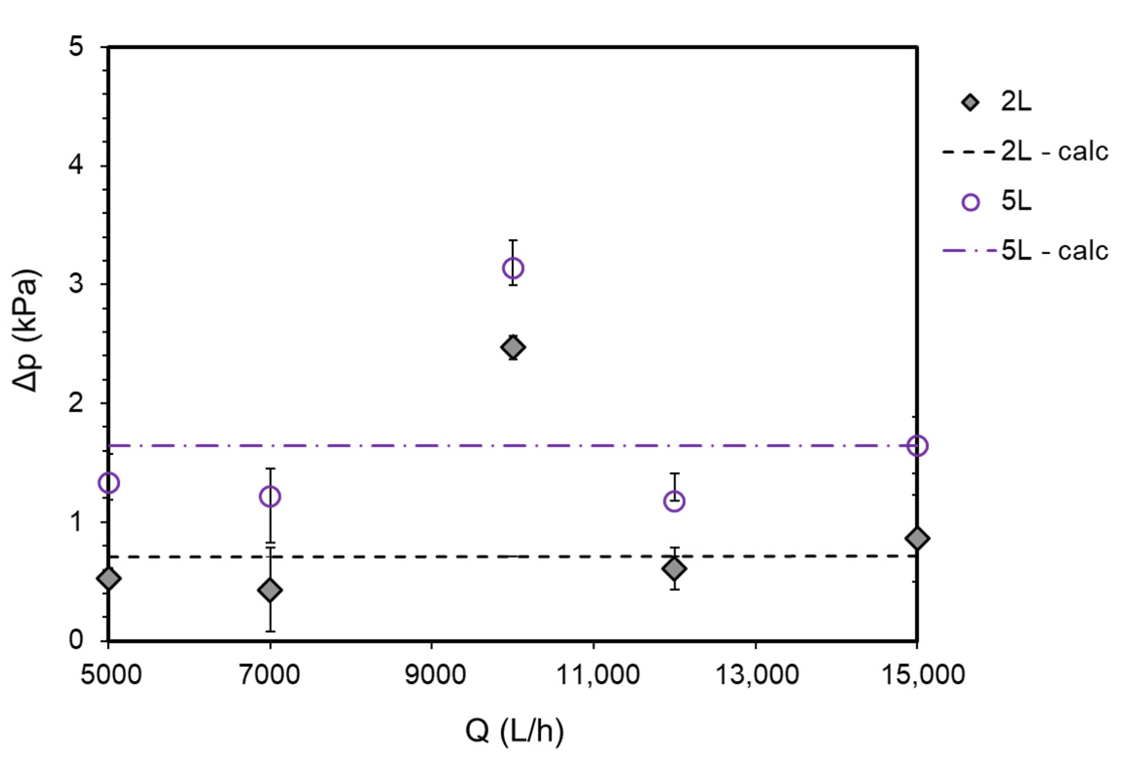 Sustainability 16 02472 g009