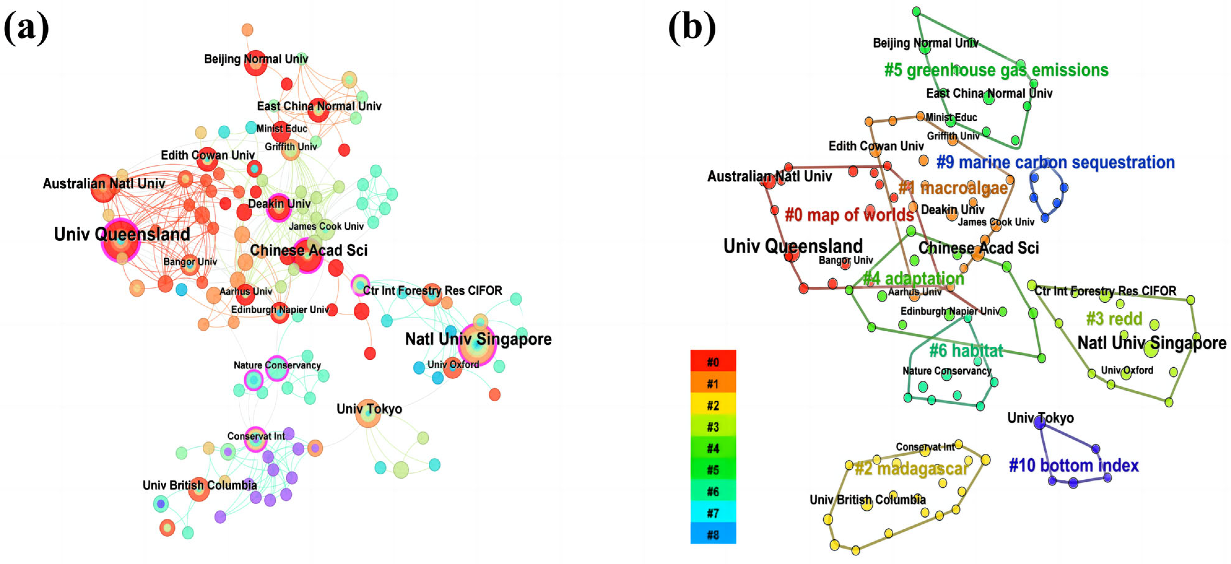 Sustainability 16 02473 g004 Sustainability 16 02473 g004