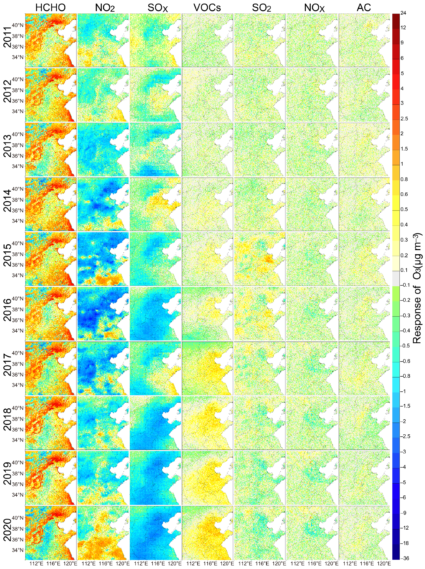 Sustainability 16 02475 g006