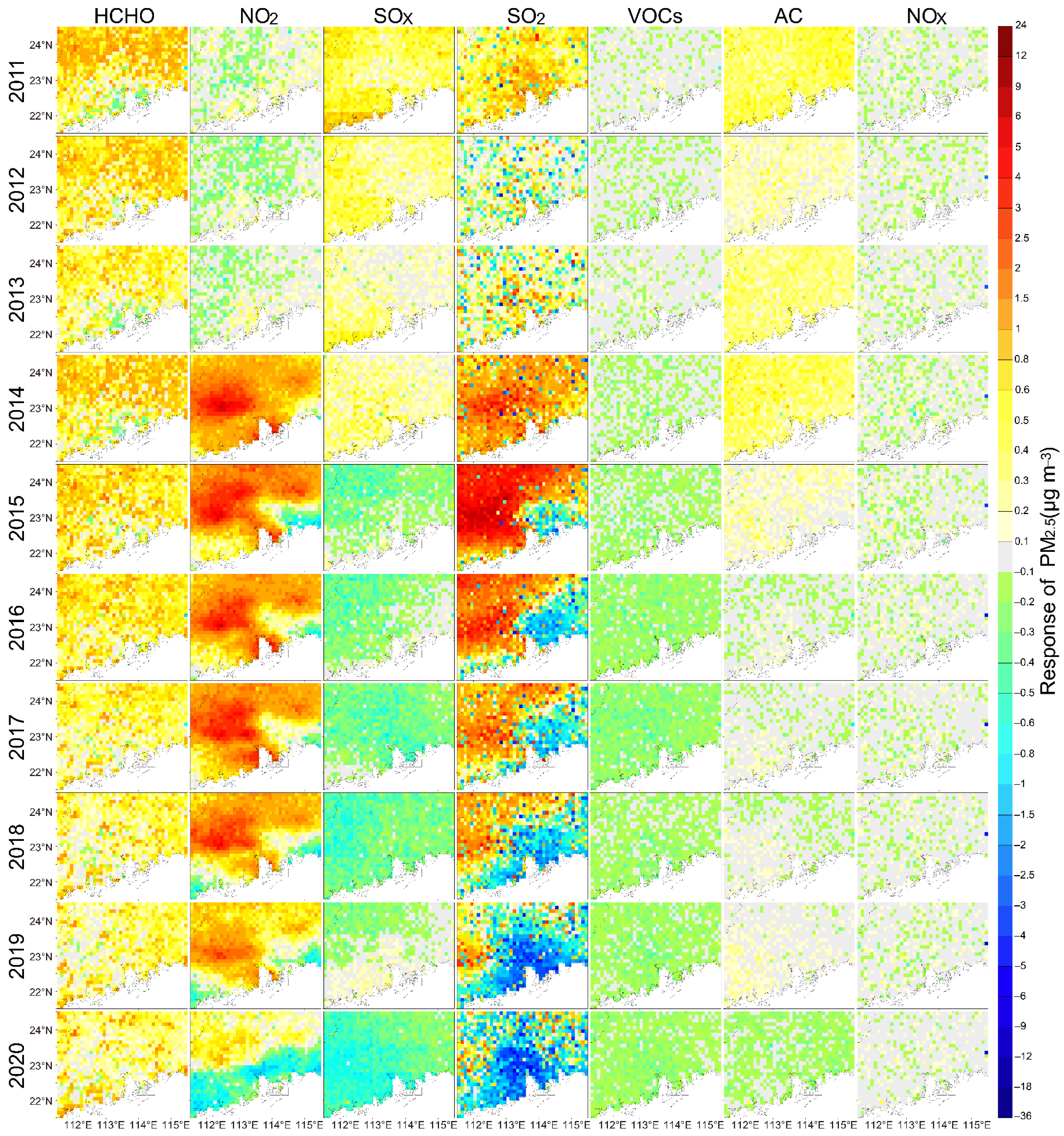 Sustainability 16 02475 g009