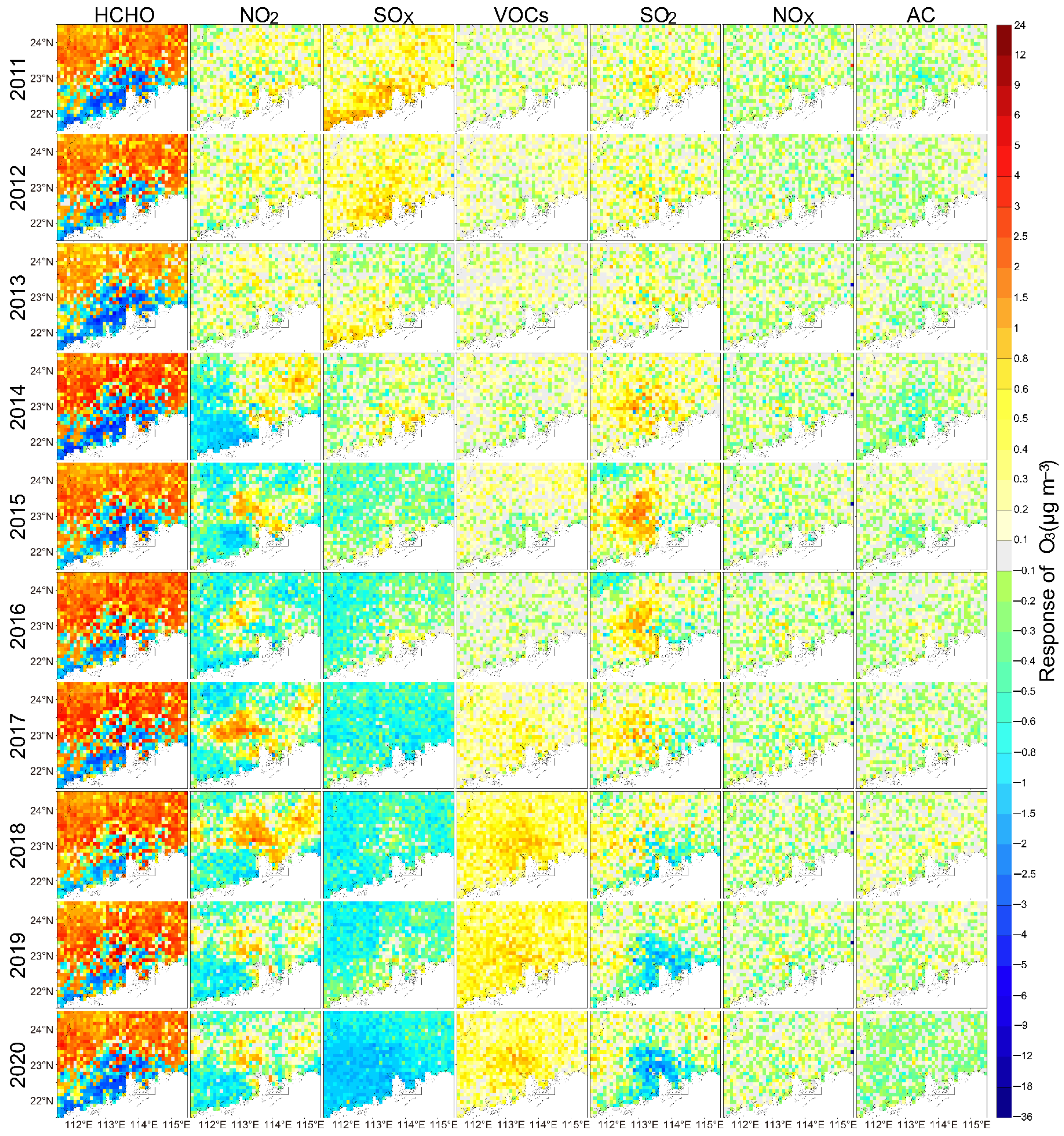 Sustainability 16 02475 g010
