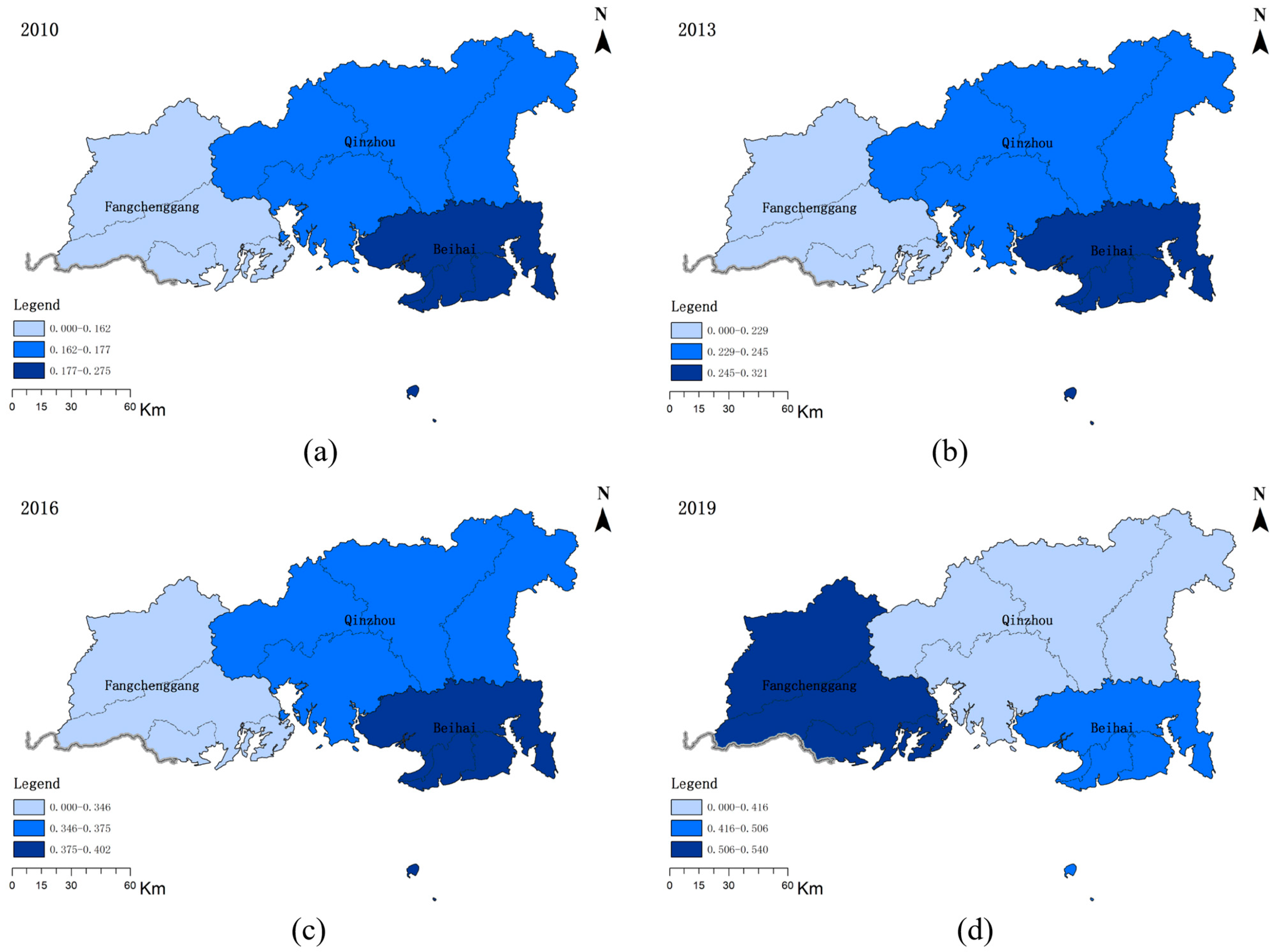 Sustainability 16 02490 g004