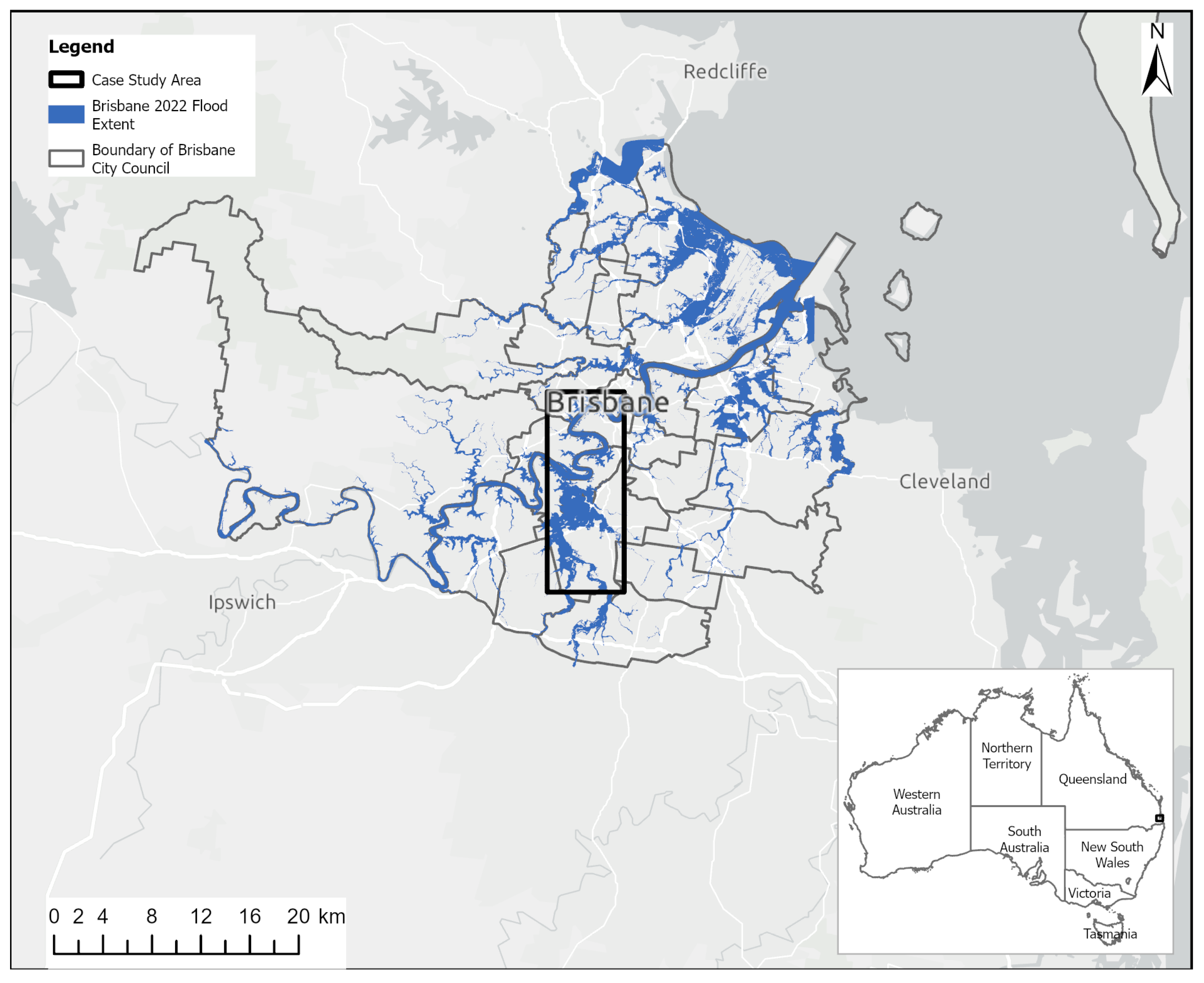 Sustainability 16 02493 g001