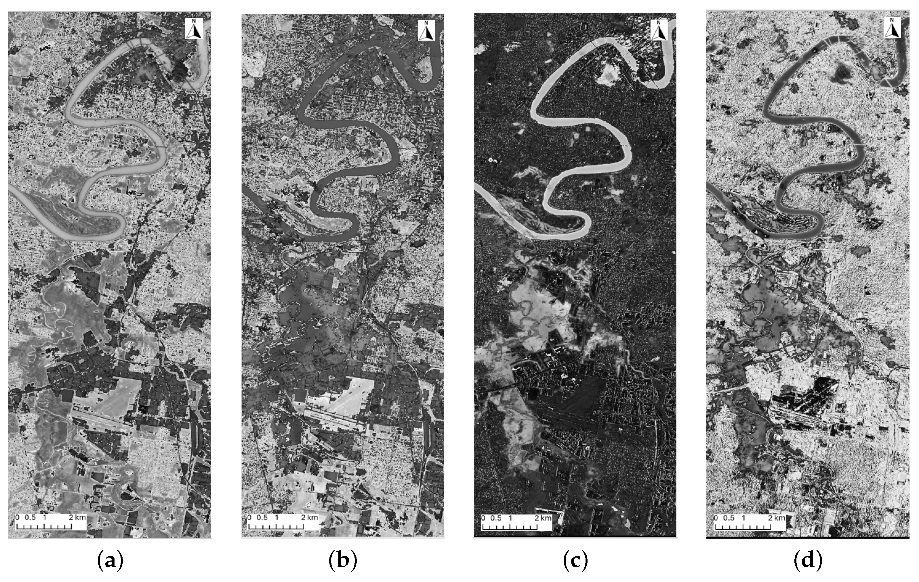 Sustainability 16 02493 g004