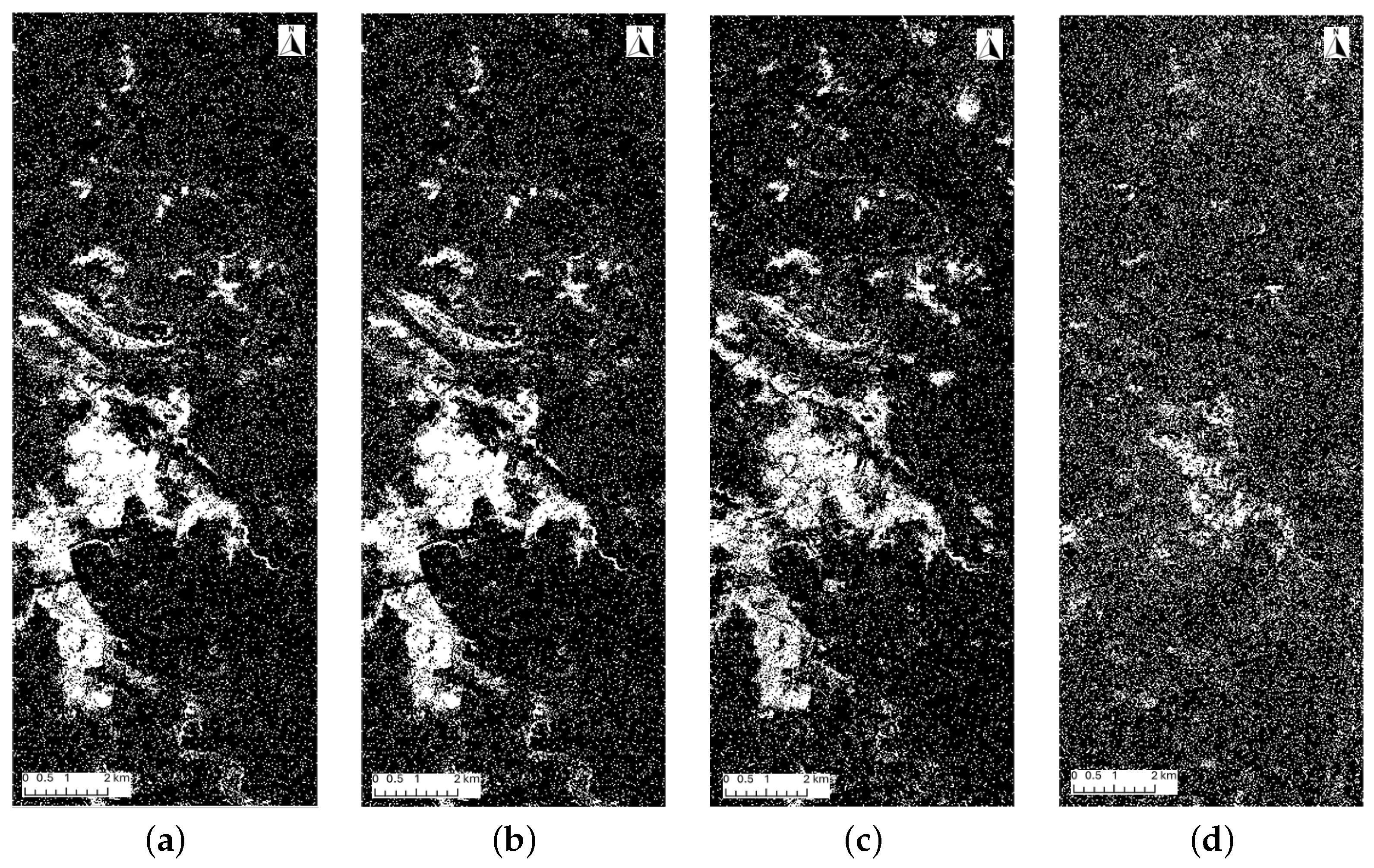 Sustainability 16 02493 g005