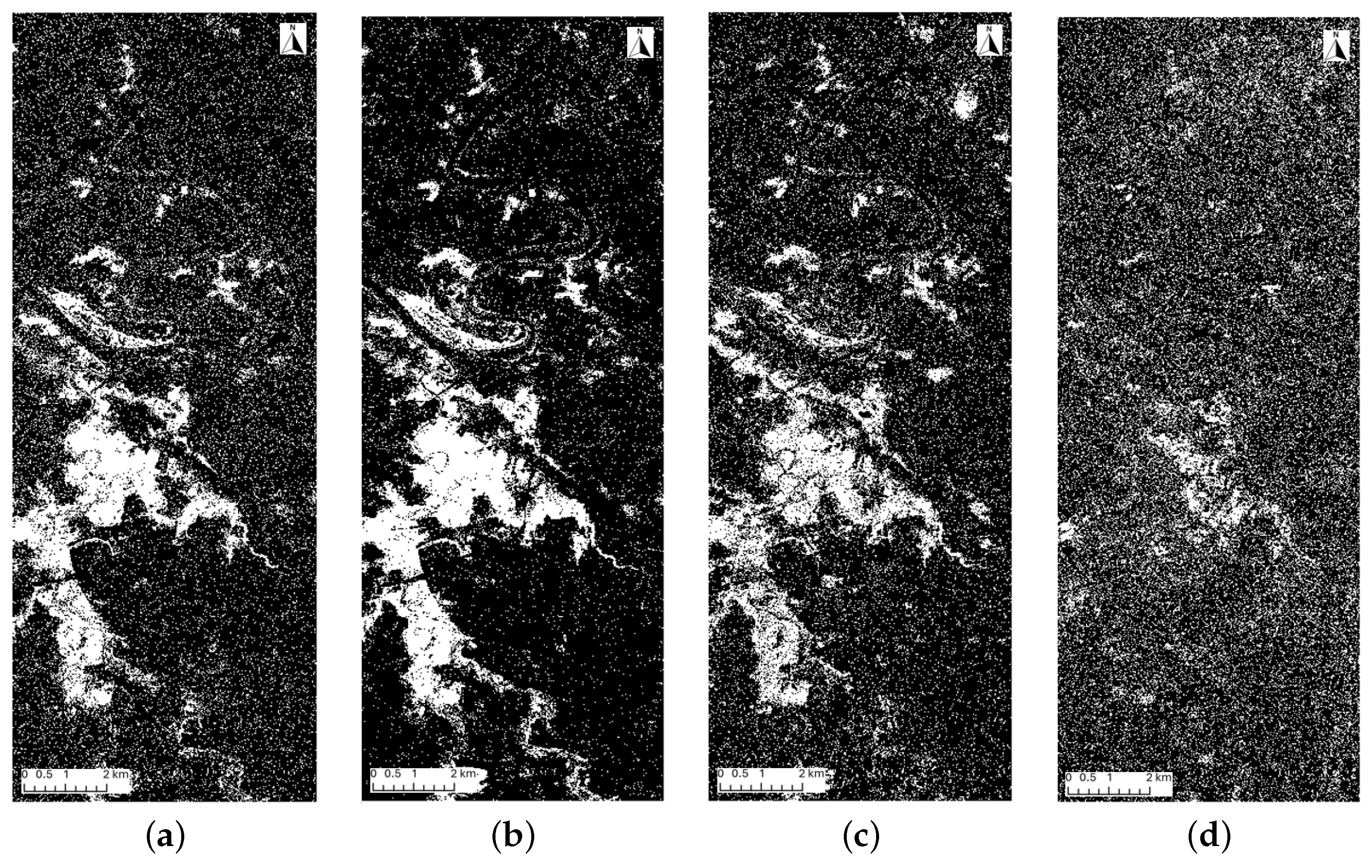 Sustainability 16 02493 g006