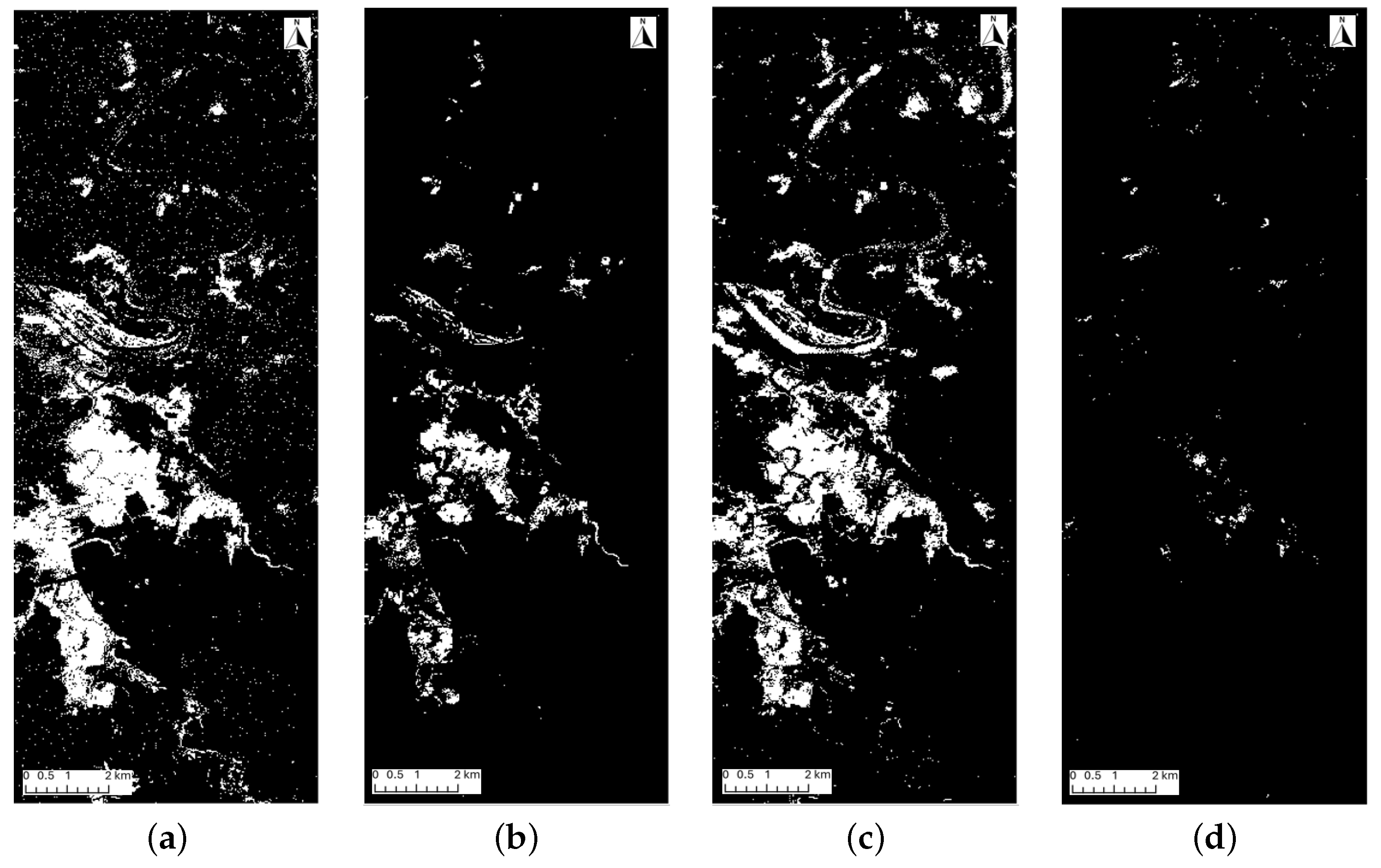 Sustainability 16 02493 g007