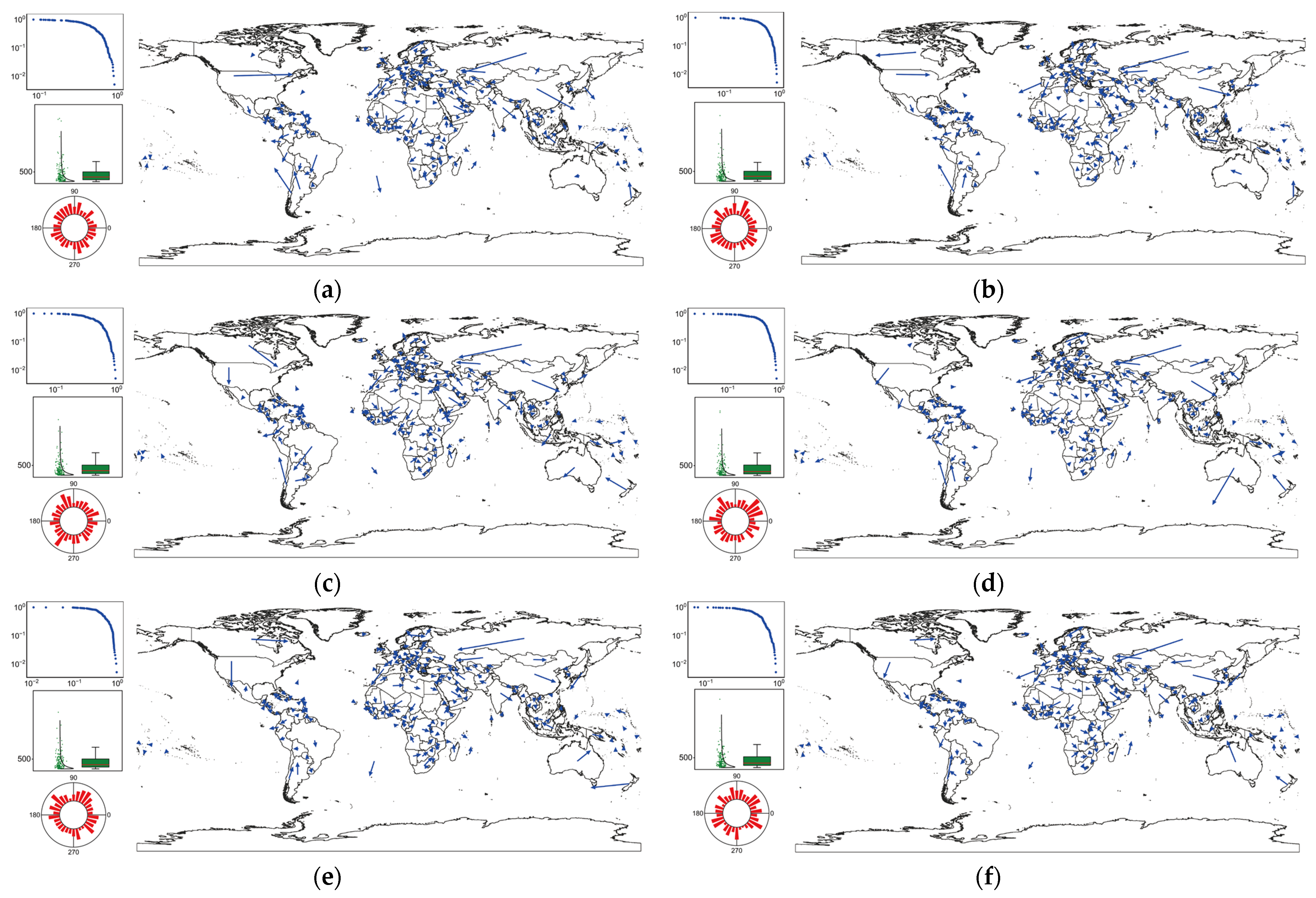 Sustainability 16 02502 g009