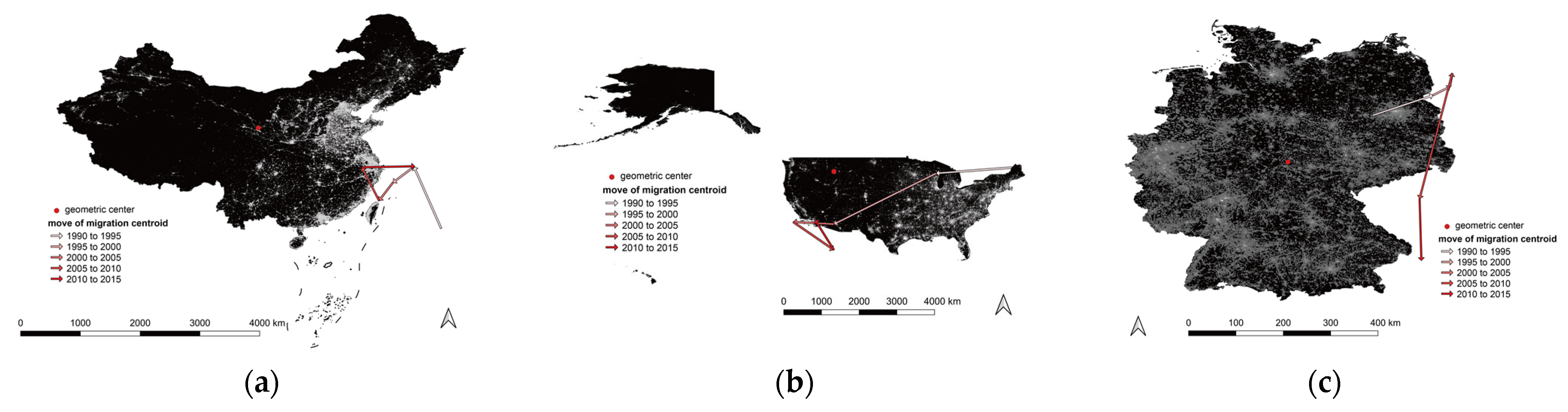 Sustainability 16 02502 g010