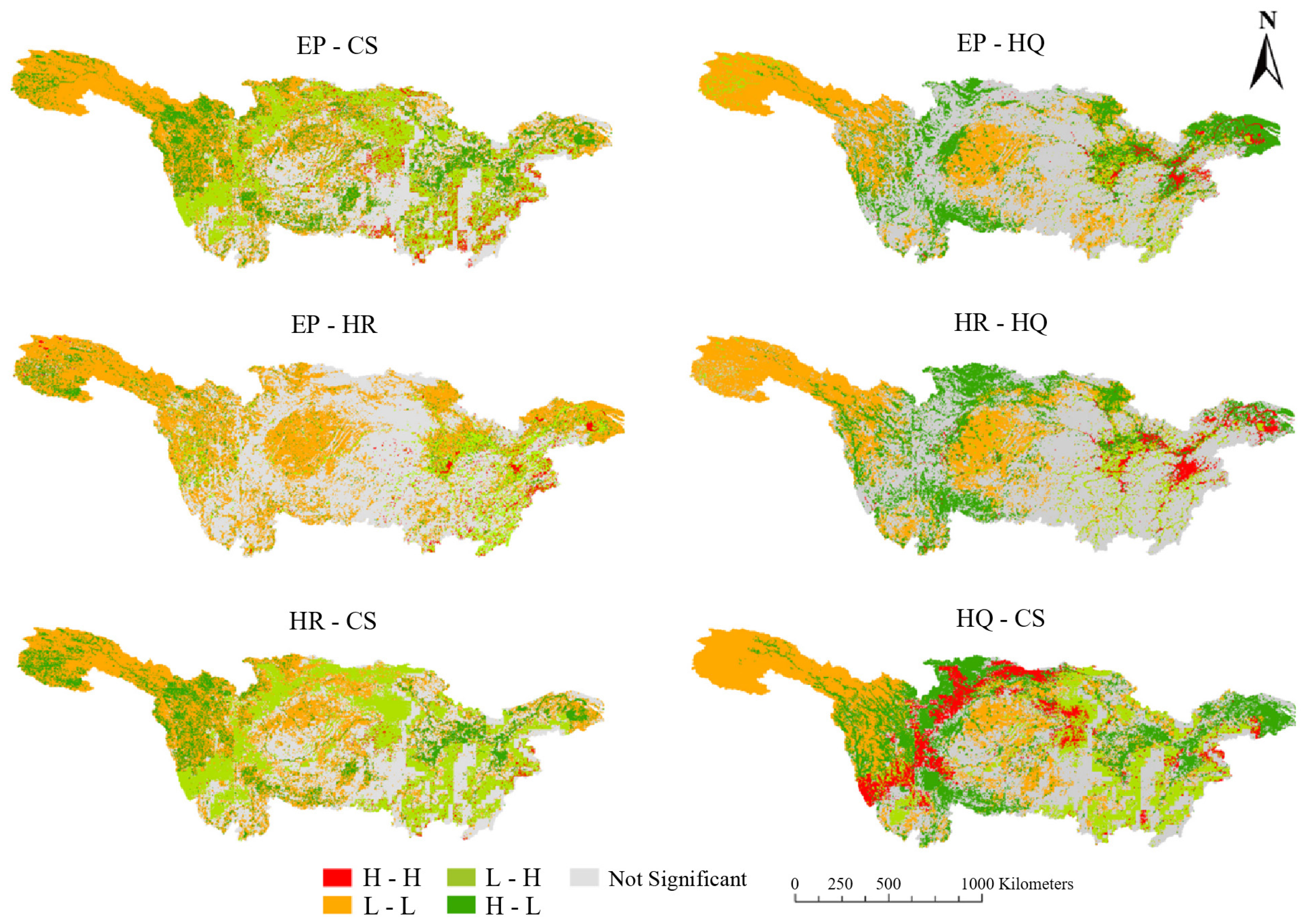 Sustainability 16 02511 g003