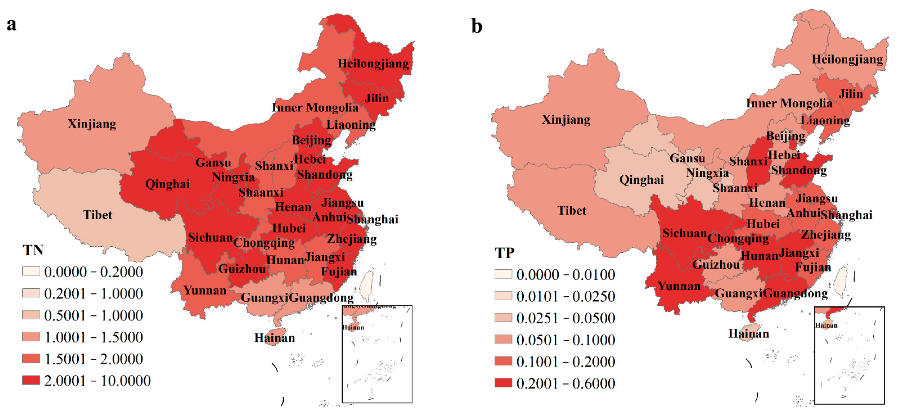 Sustainability 16 02515 g001