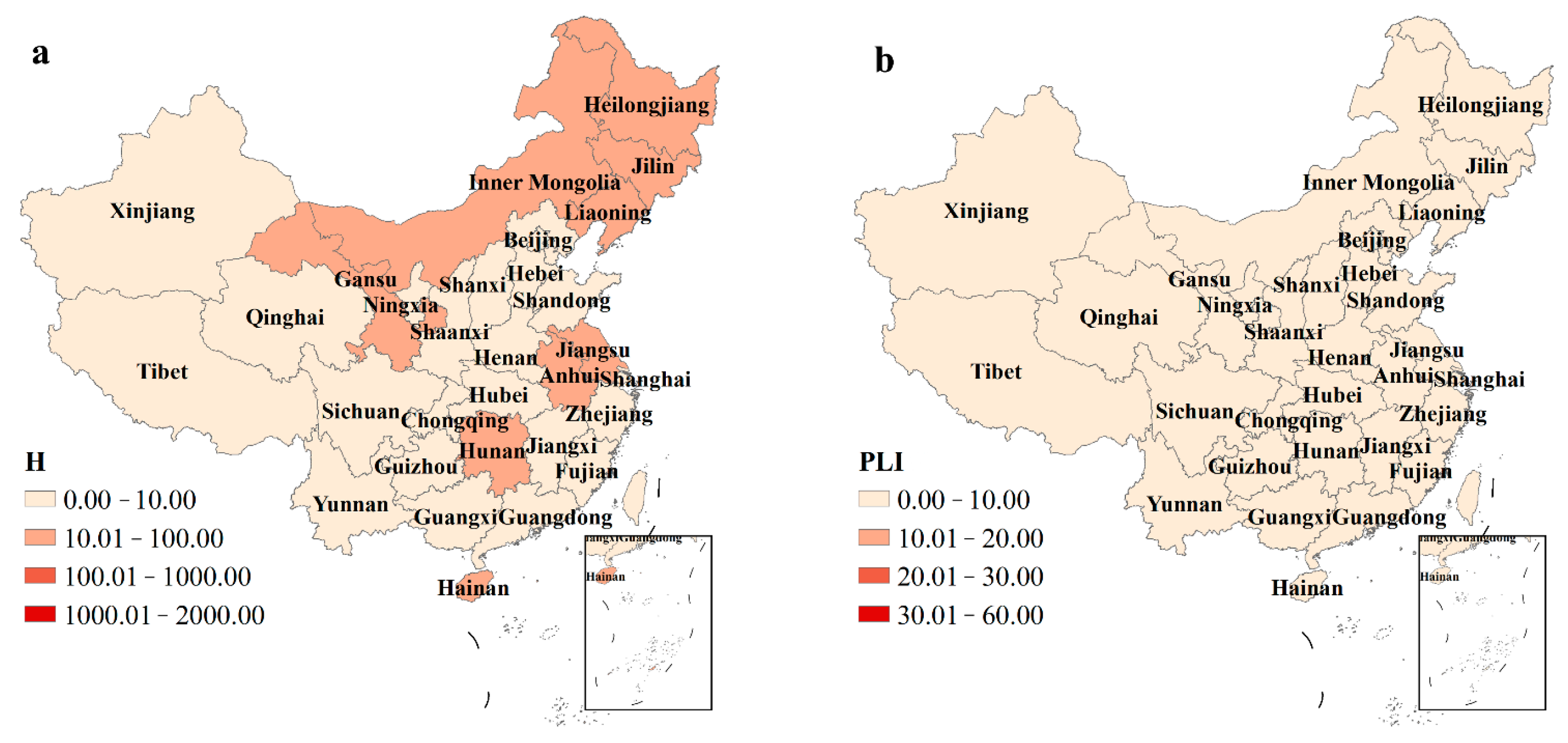Sustainability 16 02515 g002