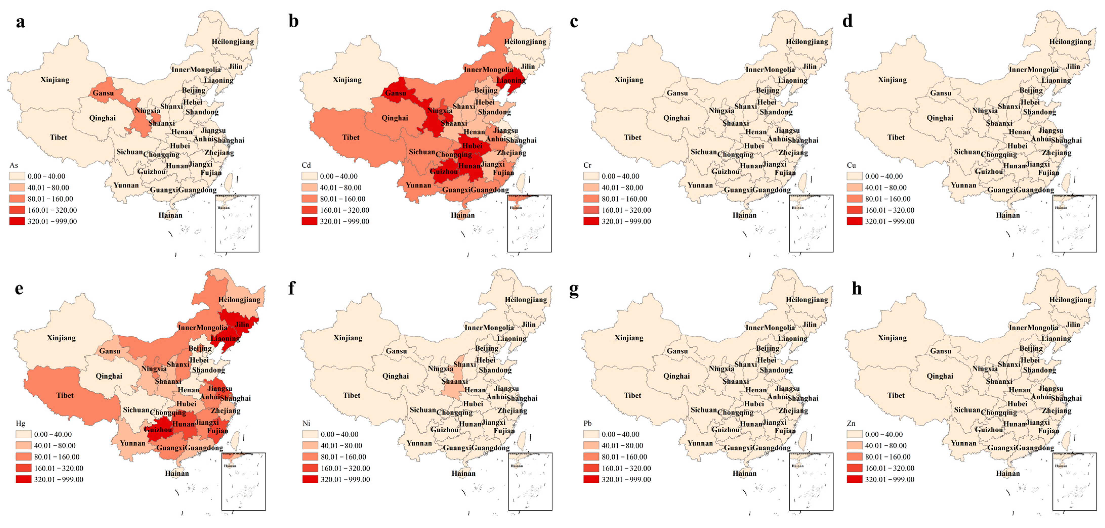 Sustainability 16 02515 g003