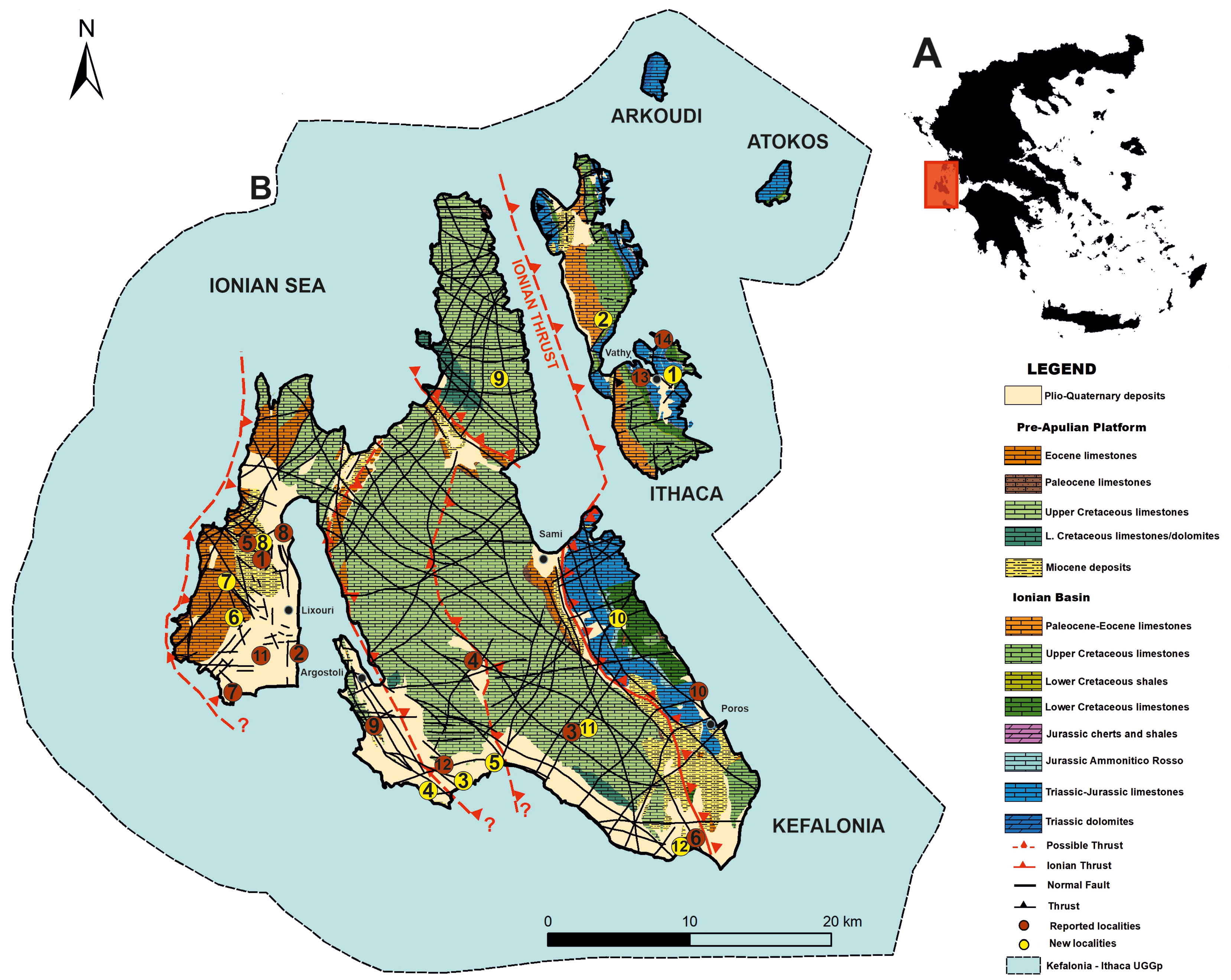 Sustainability 16 02521 g001