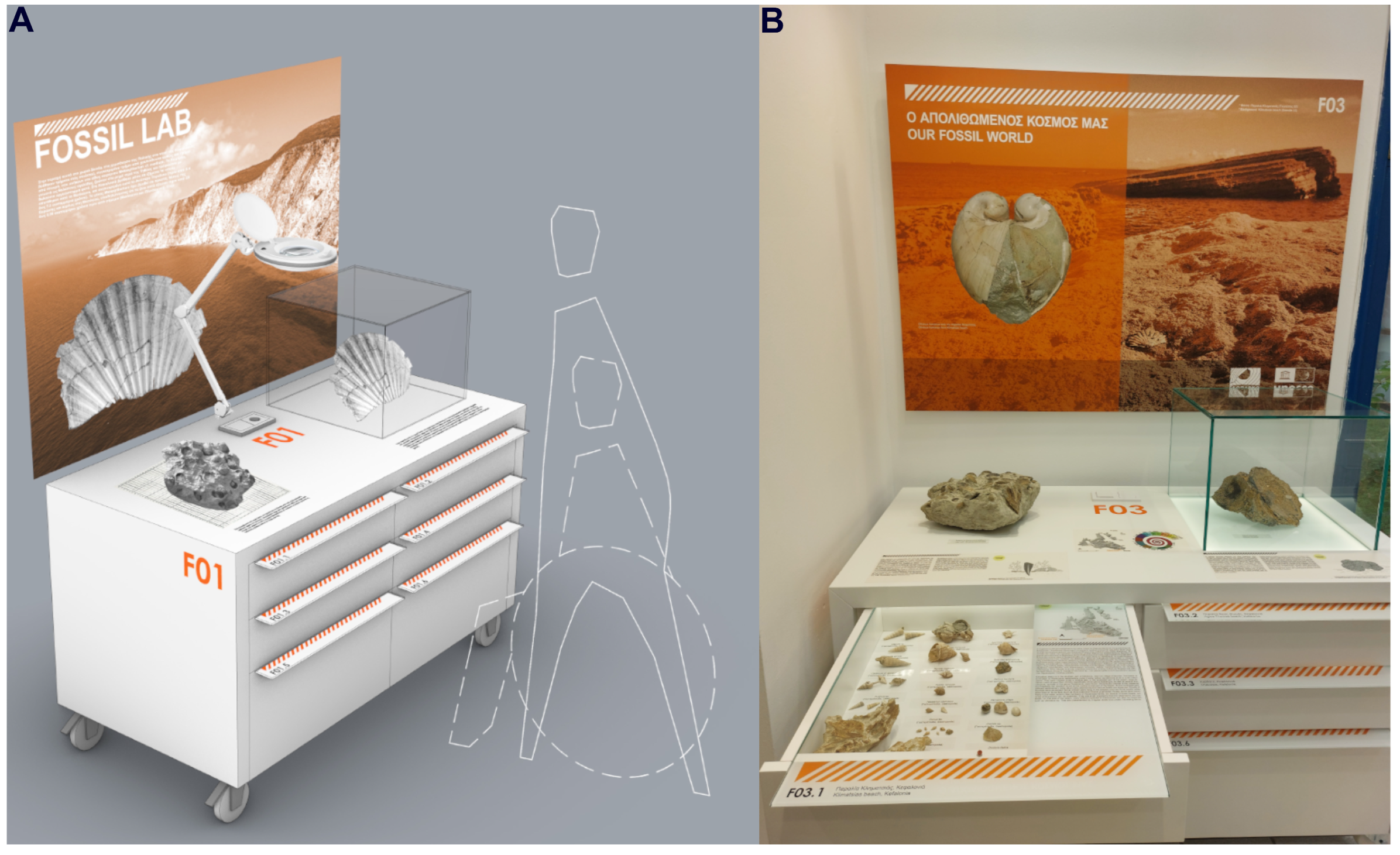 Sustainability 16 02521 g005