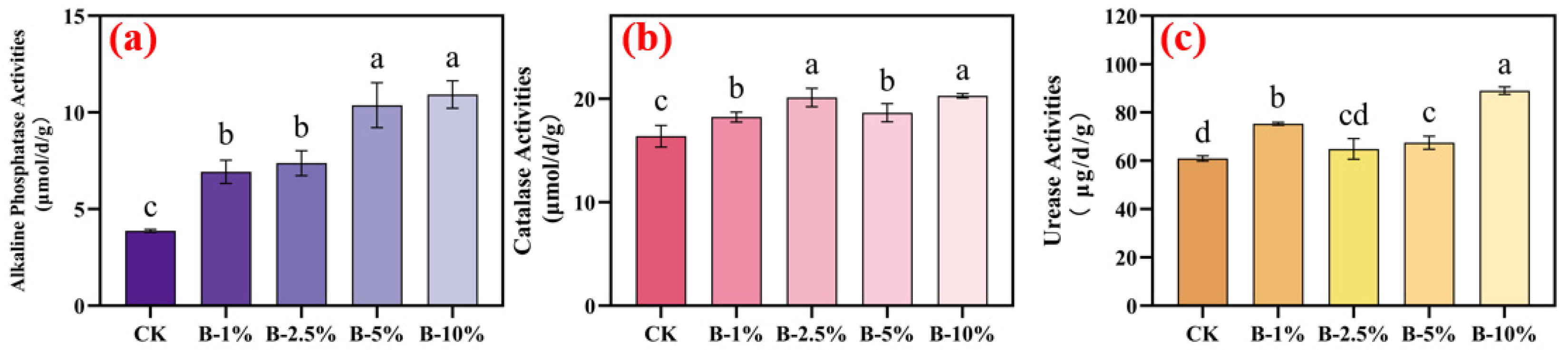 Sustainability 16 02523 g005