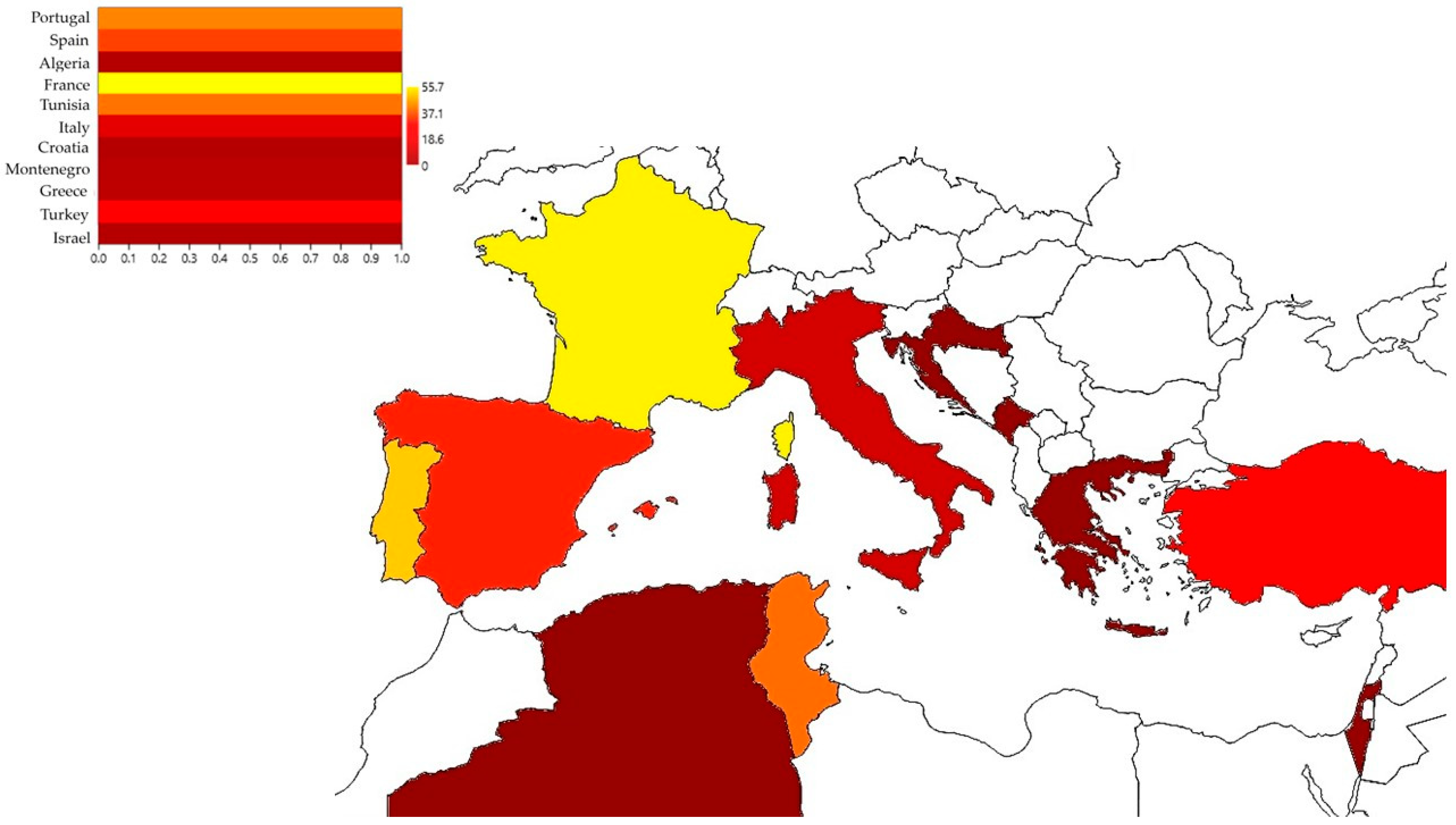 Sustainability 16 02541 g005