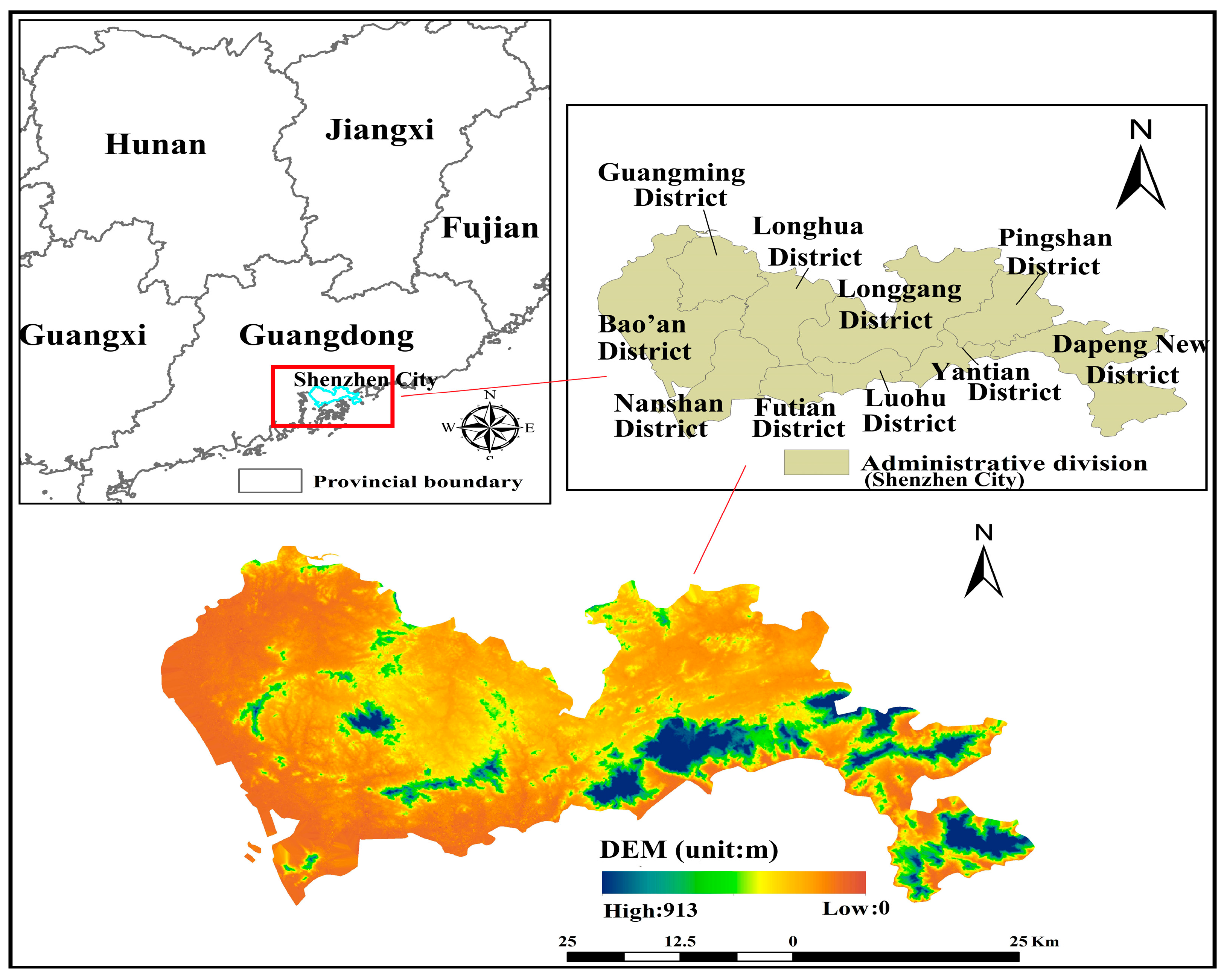 Sustainability 16 02543 g001