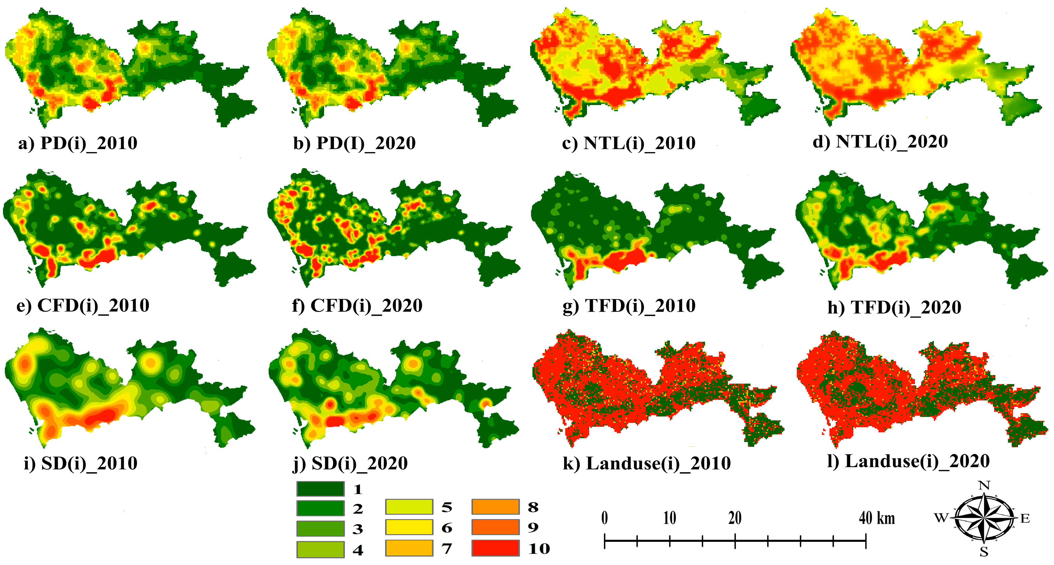 Sustainability 16 02543 g003